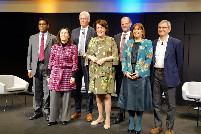 PG����(����)����IOS/��׿��/�ֻ���APP����