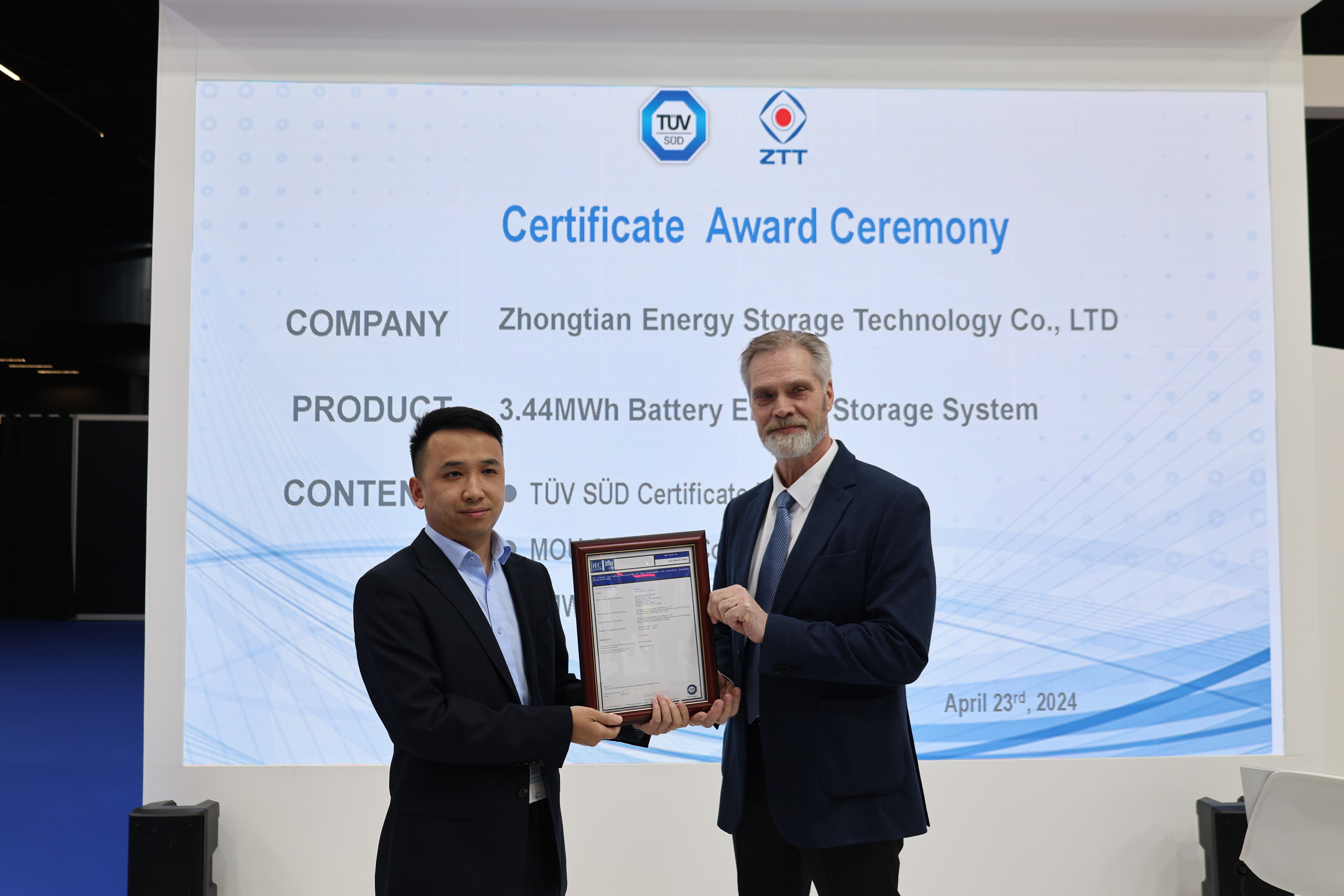 PG����(����)����IOS/��׿��/�ֻ���APP����