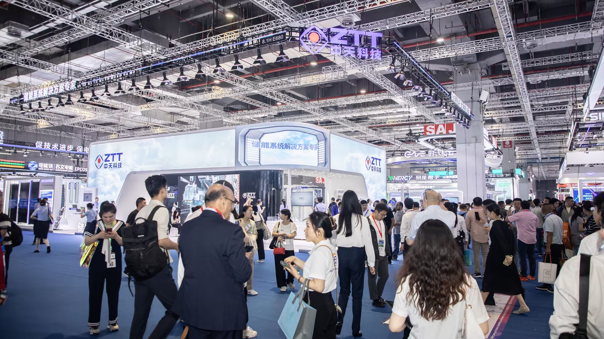 PG����(����)����IOS/��׿��/�ֻ���APP����