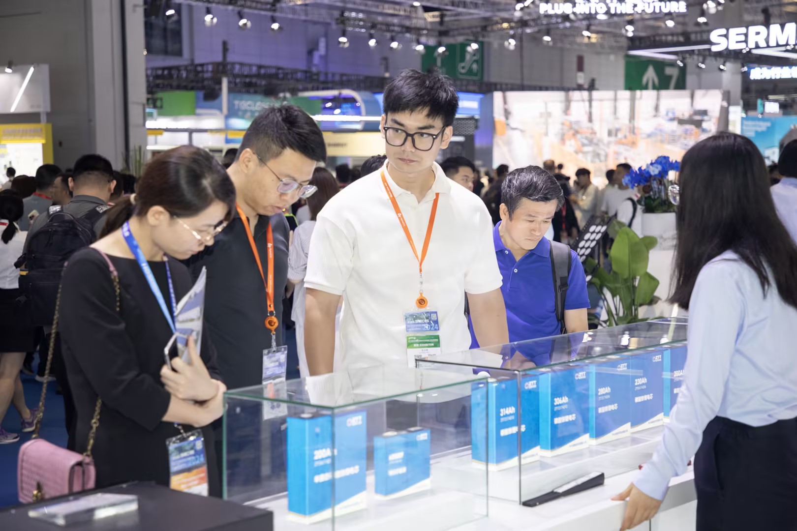 PG����(����)����IOS/��׿��/�ֻ���APP����