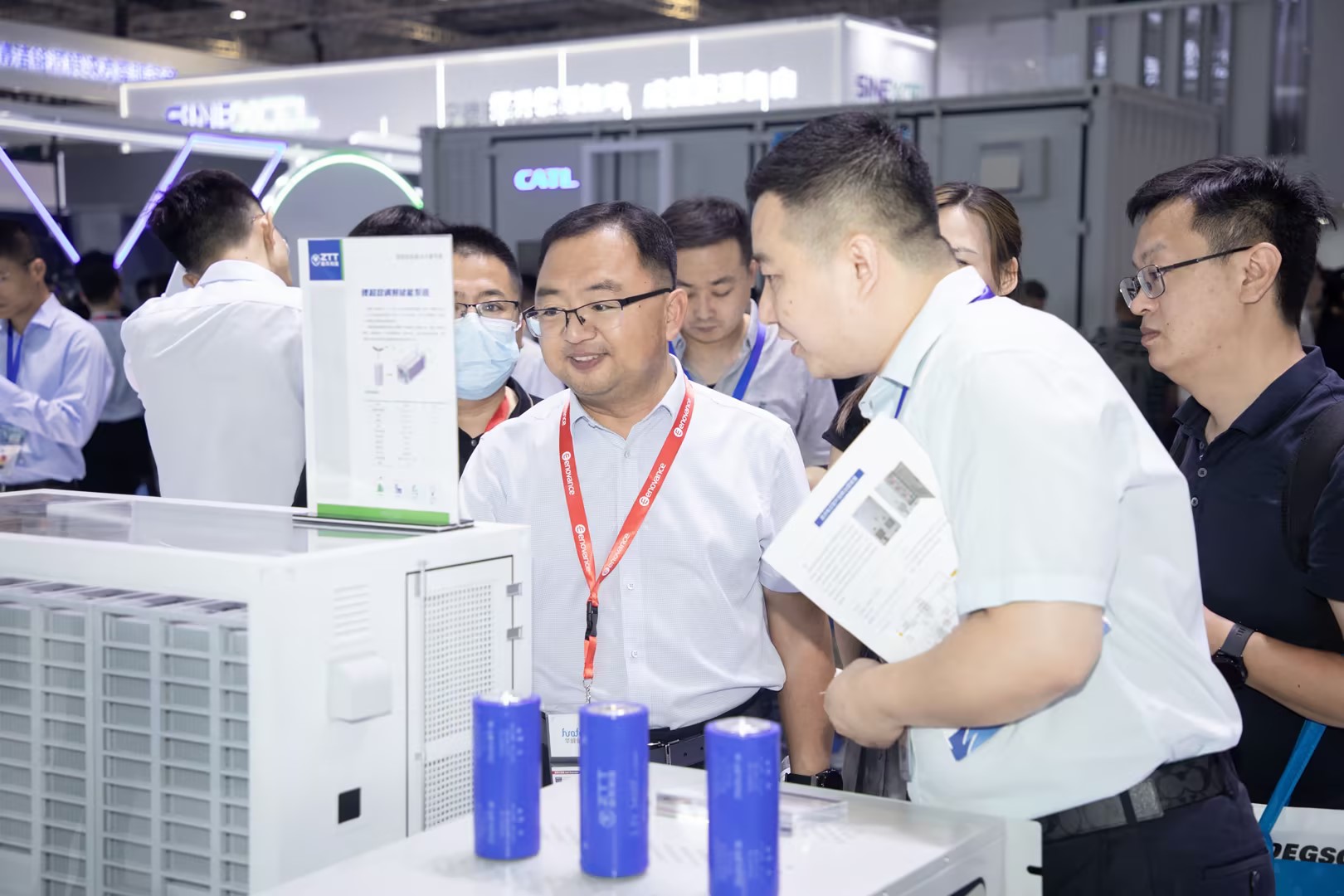 PG����(����)����IOS/��׿��/�ֻ���APP����