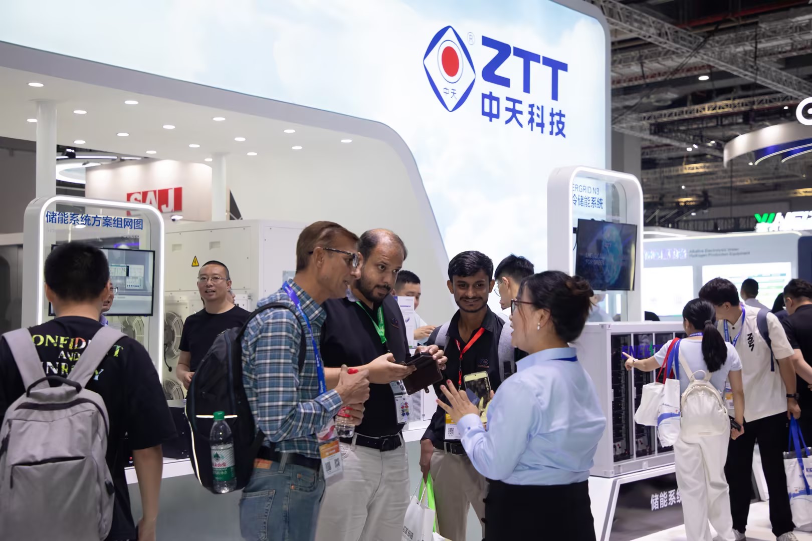 PG����(����)����IOS/��׿��/�ֻ���APP����