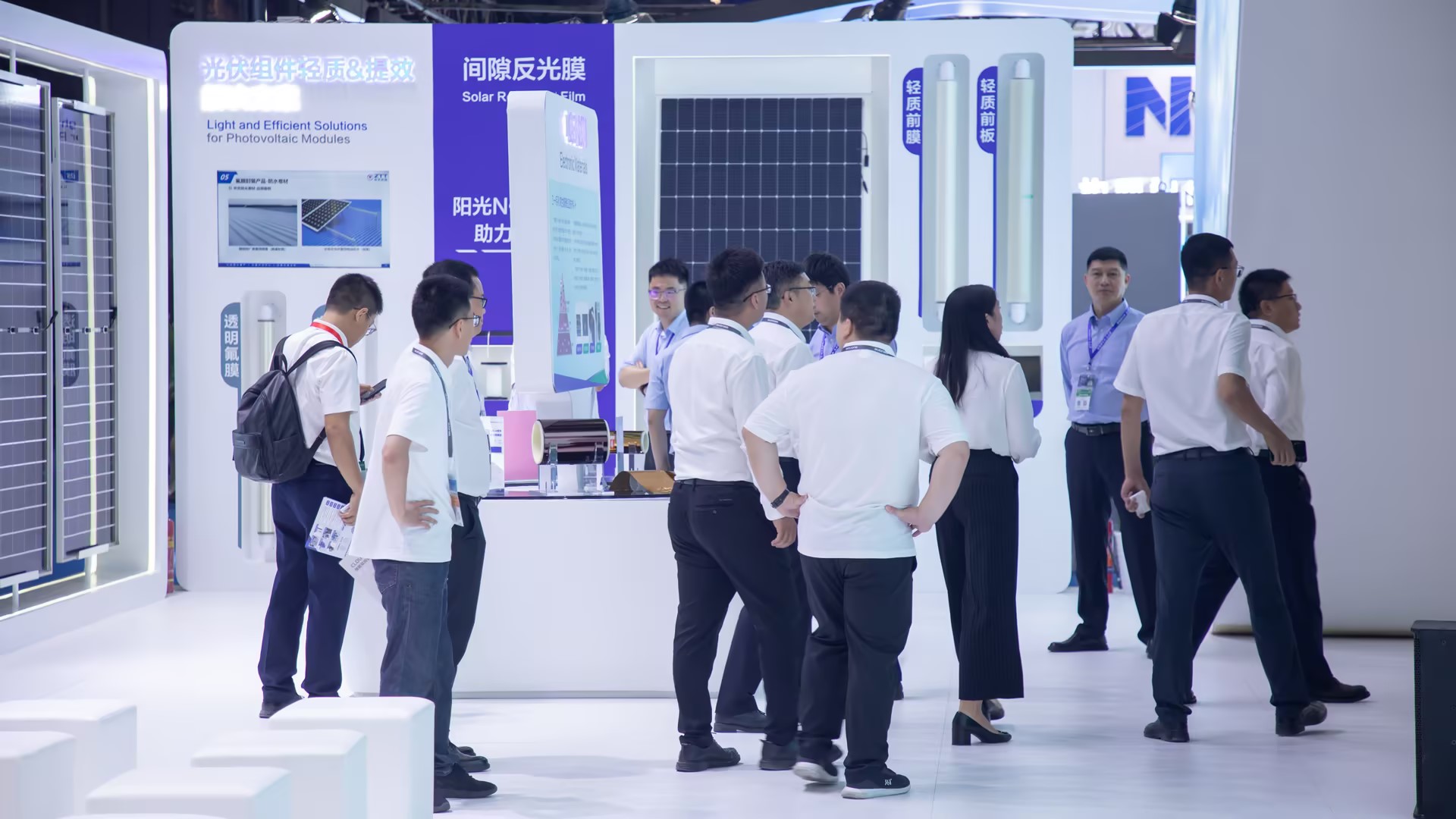 PG����(����)����IOS/��׿��/�ֻ���APP����