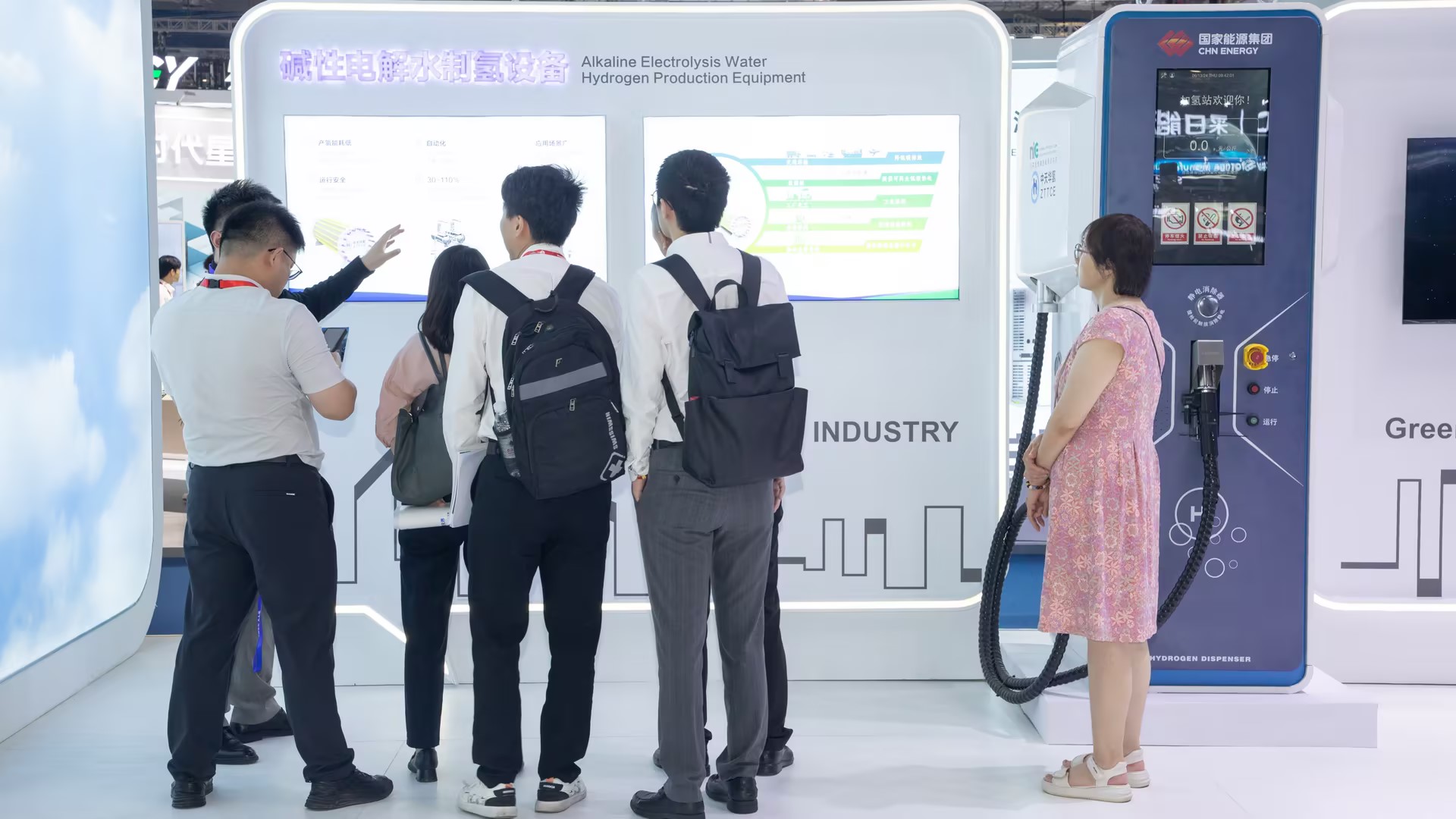 PG����(����)����IOS/��׿��/�ֻ���APP����