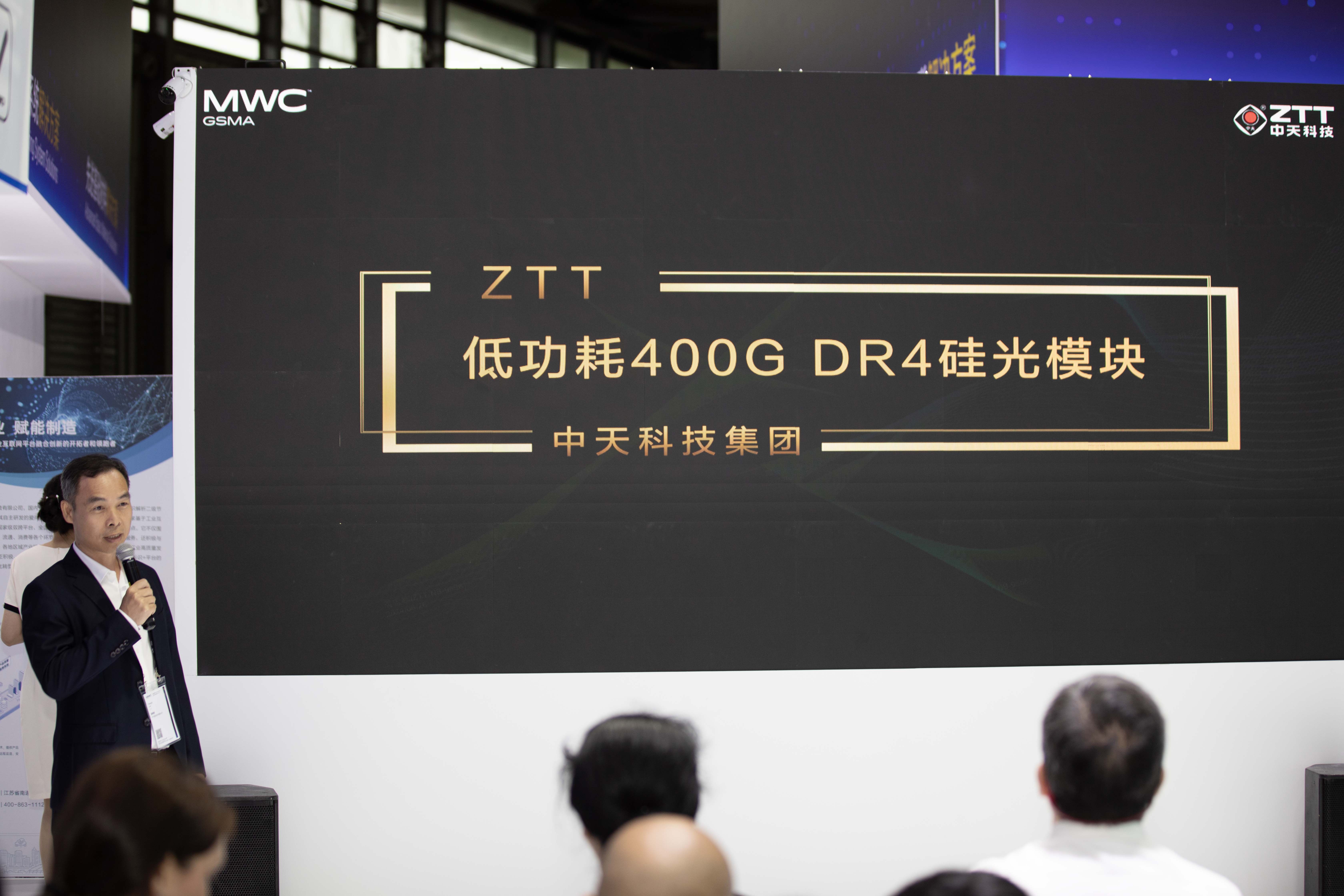 PG����(����)����IOS/��׿��/�ֻ���APP����