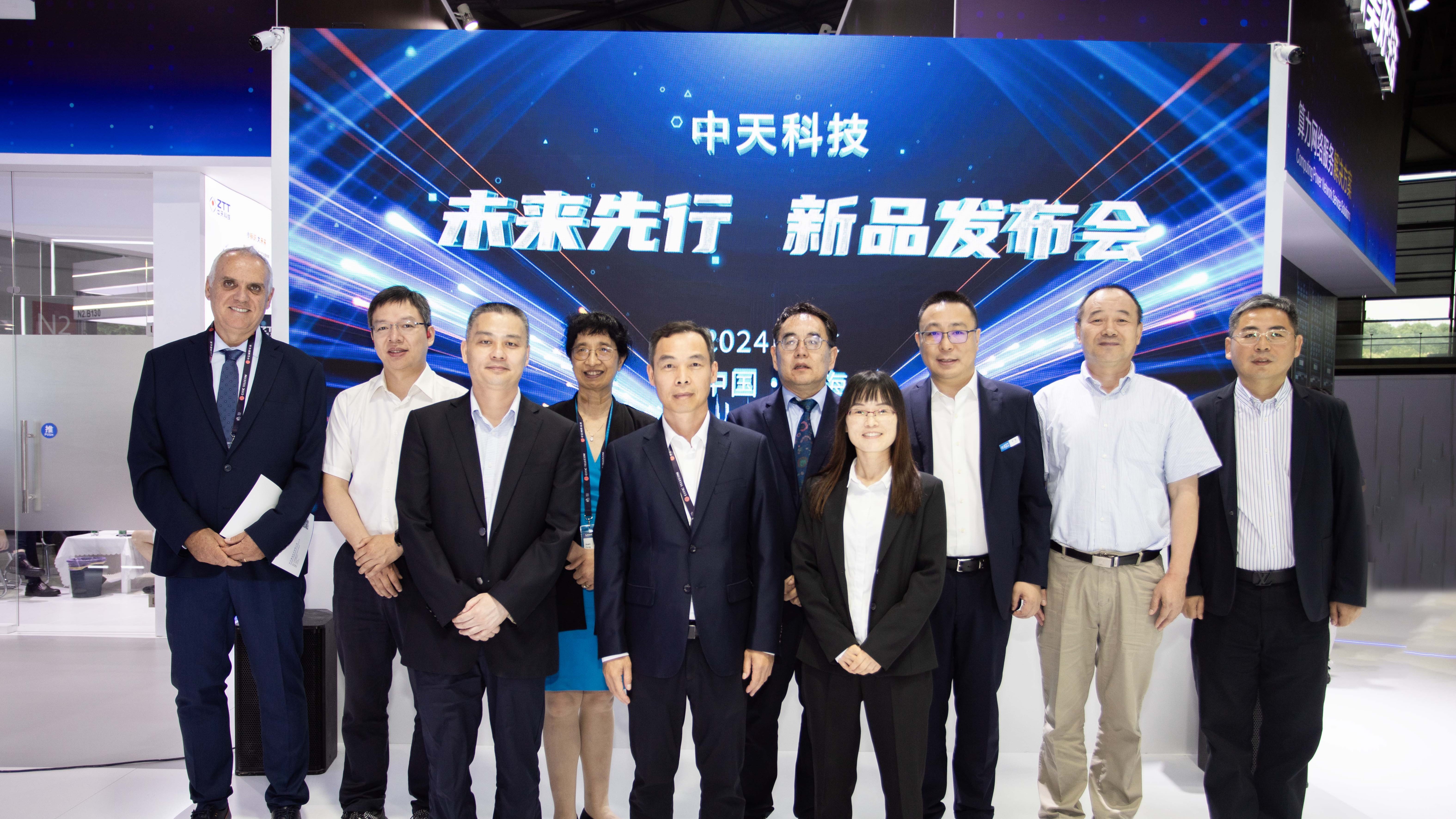 PG����(����)����IOS/��׿��/�ֻ���APP����