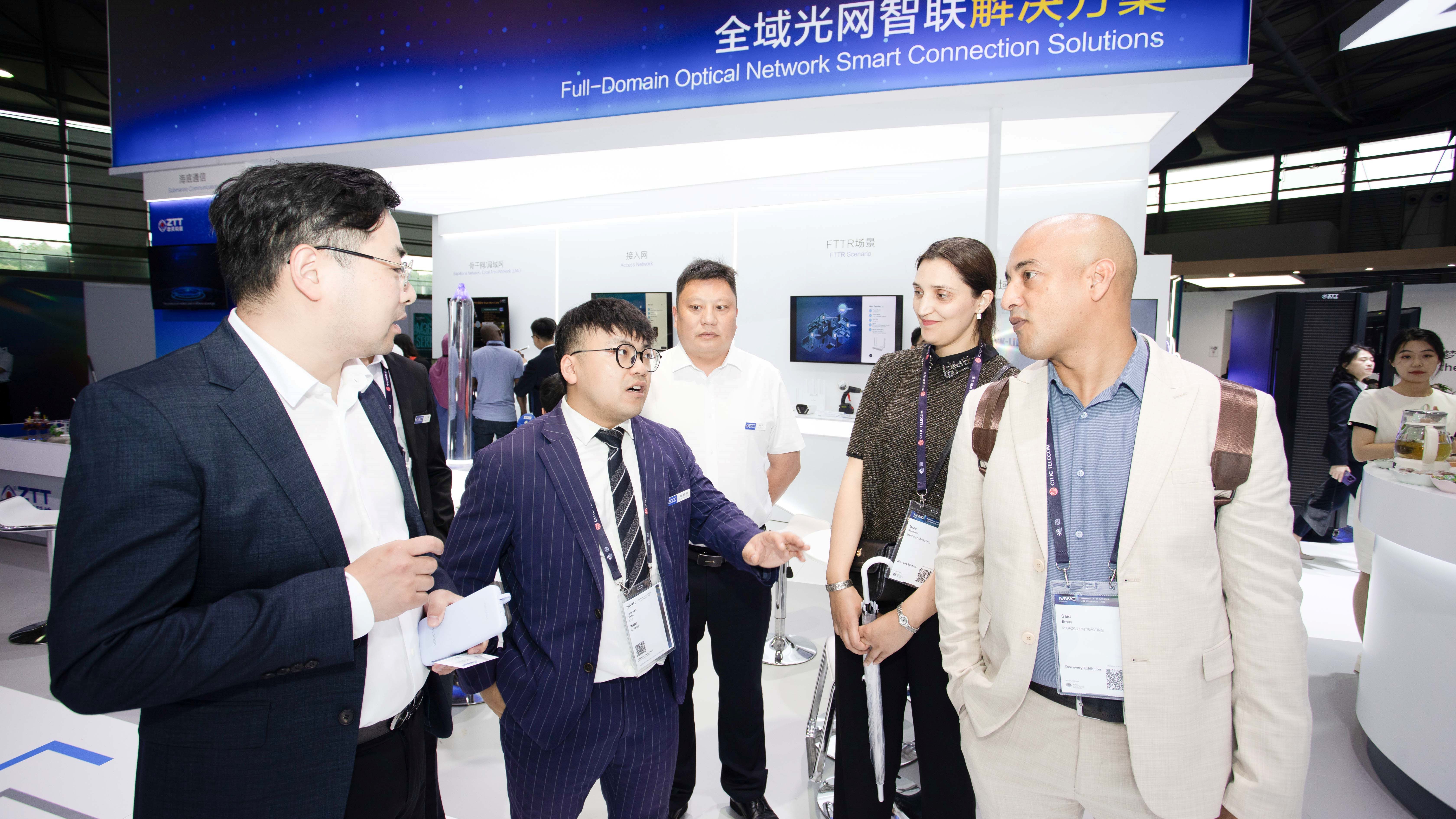 PG����(����)����IOS/��׿��/�ֻ���APP����