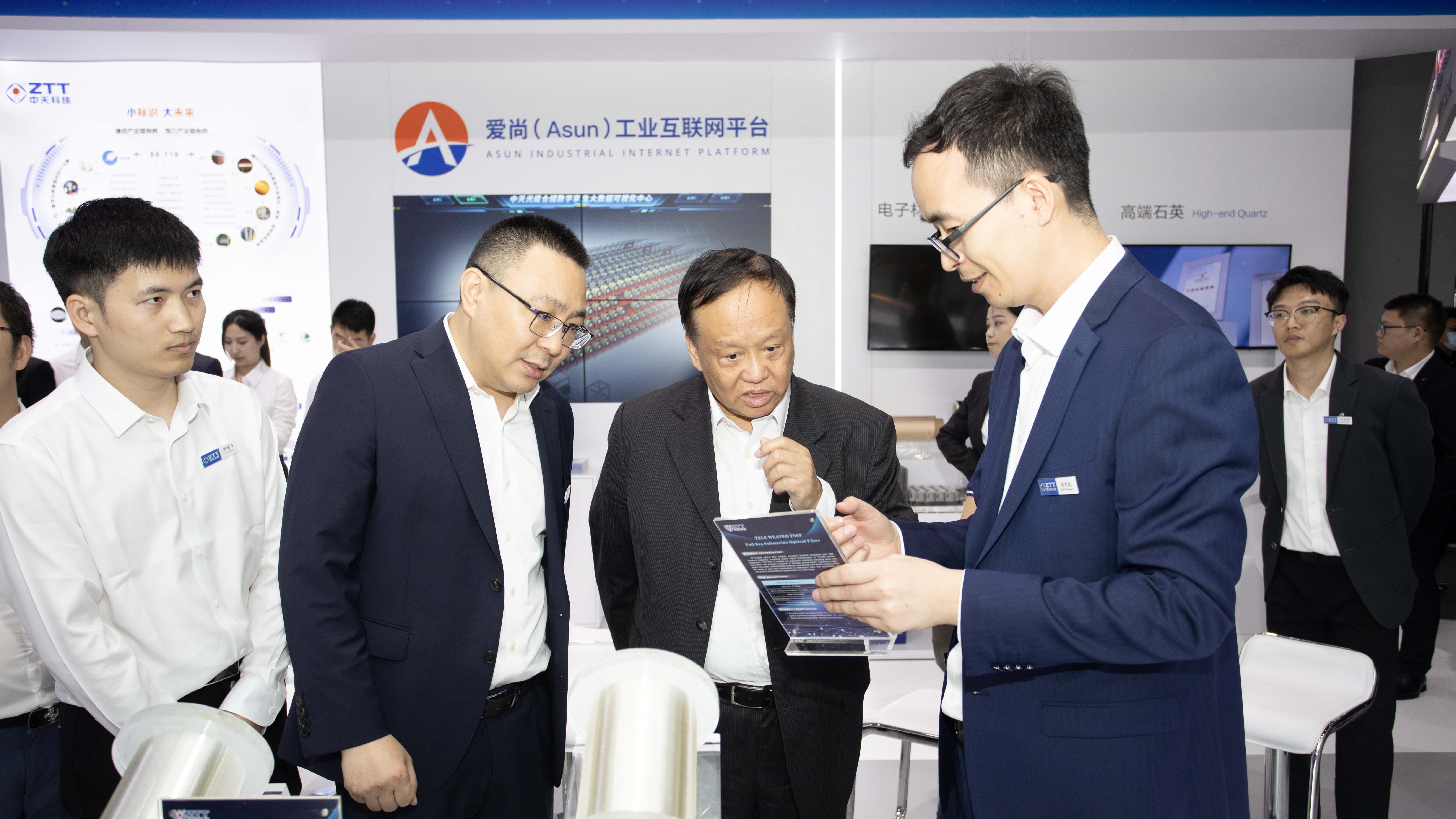 PG����(����)����IOS/��׿��/�ֻ���APP����