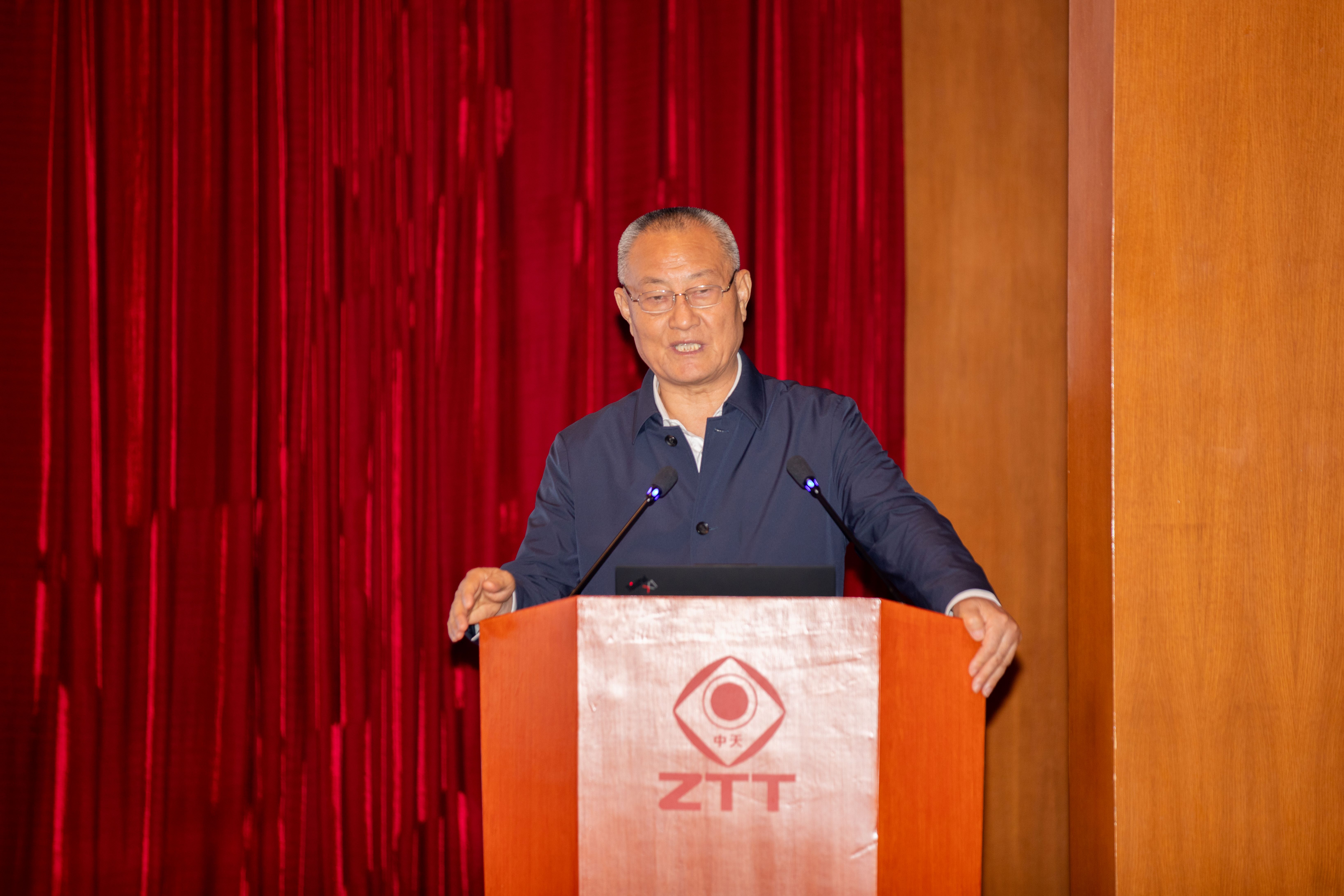 PG����(����)����IOS/��׿��/�ֻ���APP����