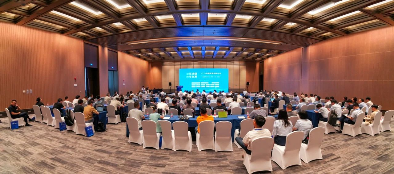 PG����(����)����IOS/��׿��/�ֻ���APP����