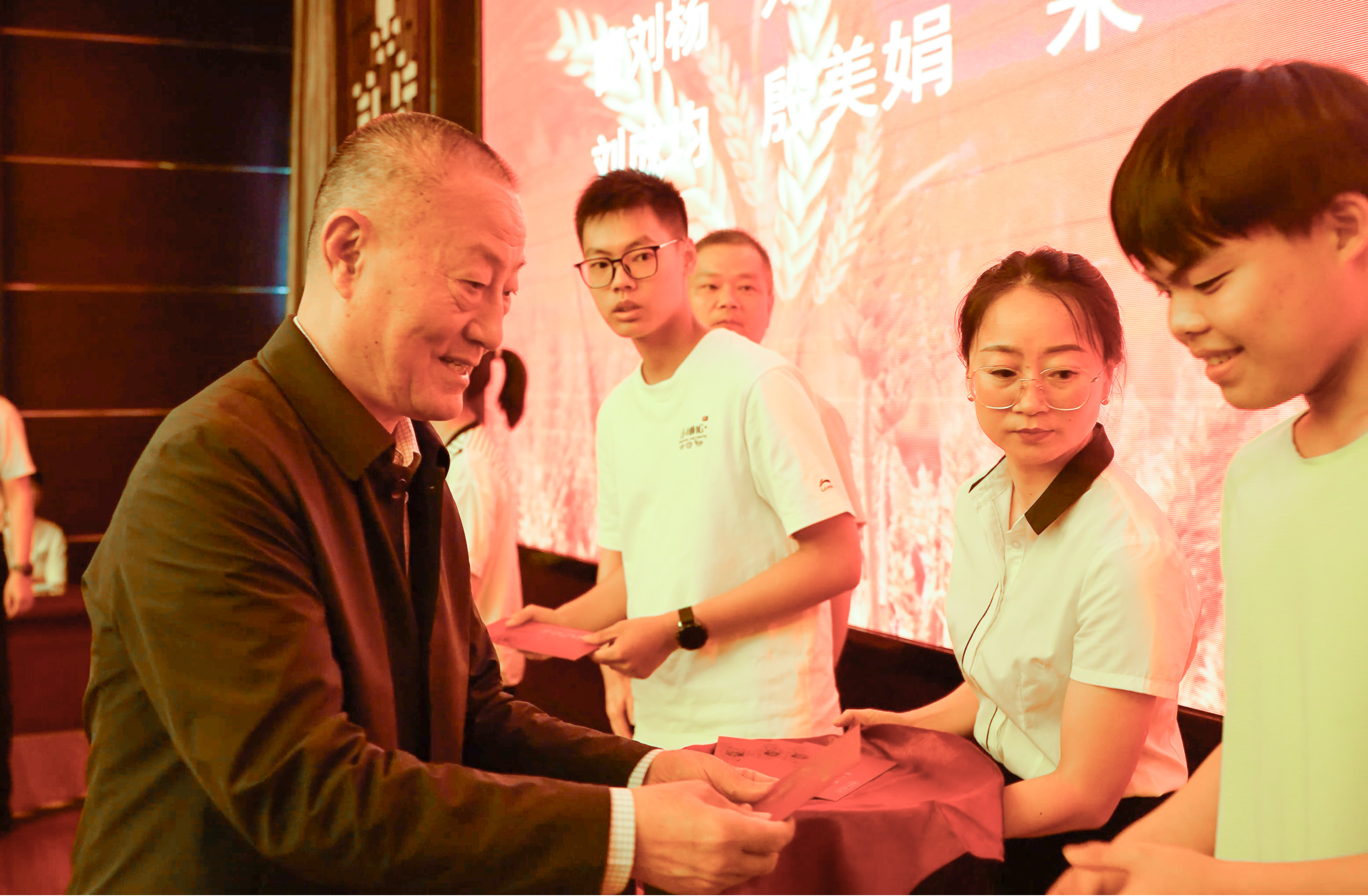 PG����(����)����IOS/��׿��/�ֻ���APP����