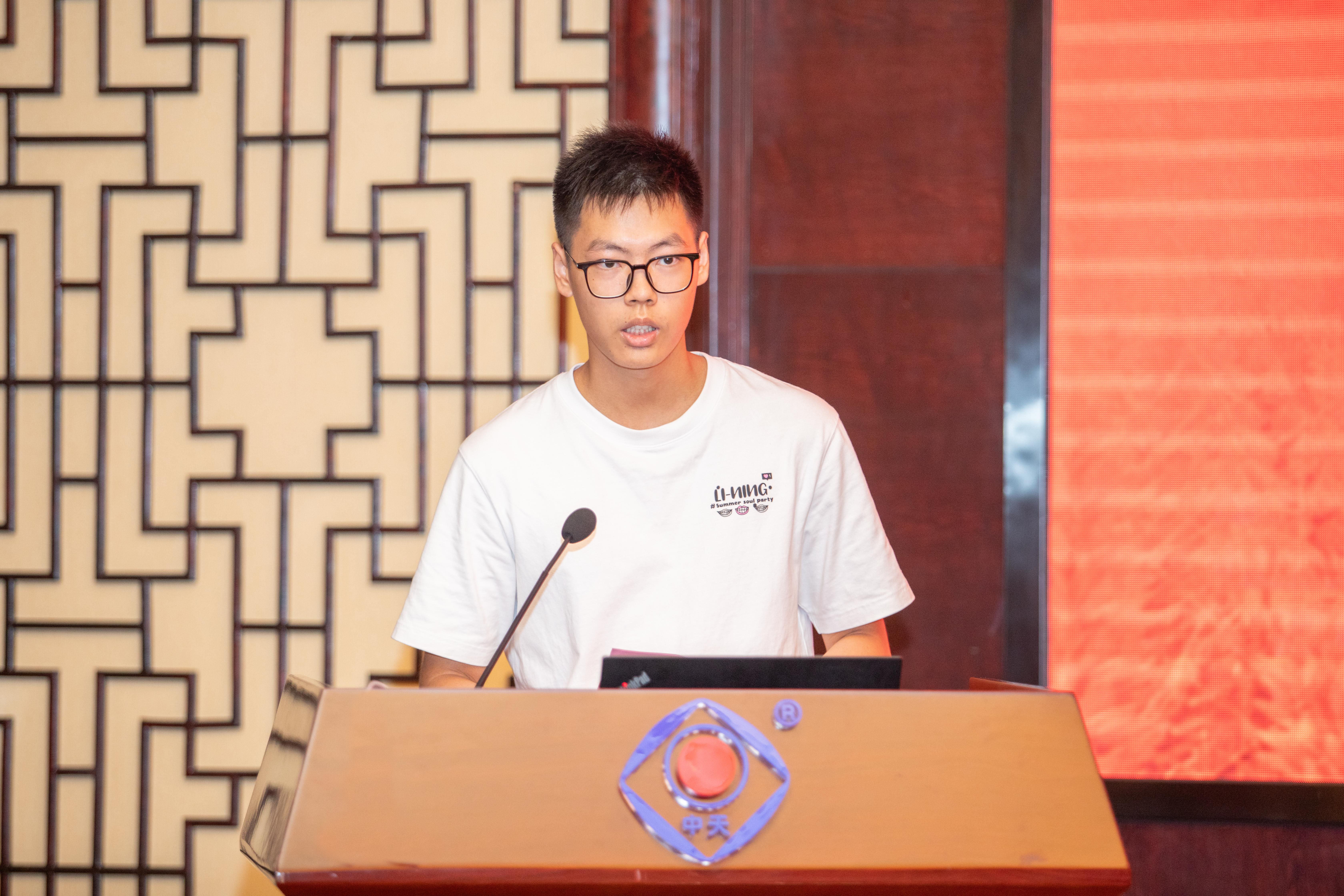 PG����(����)����IOS/��׿��/�ֻ���APP����