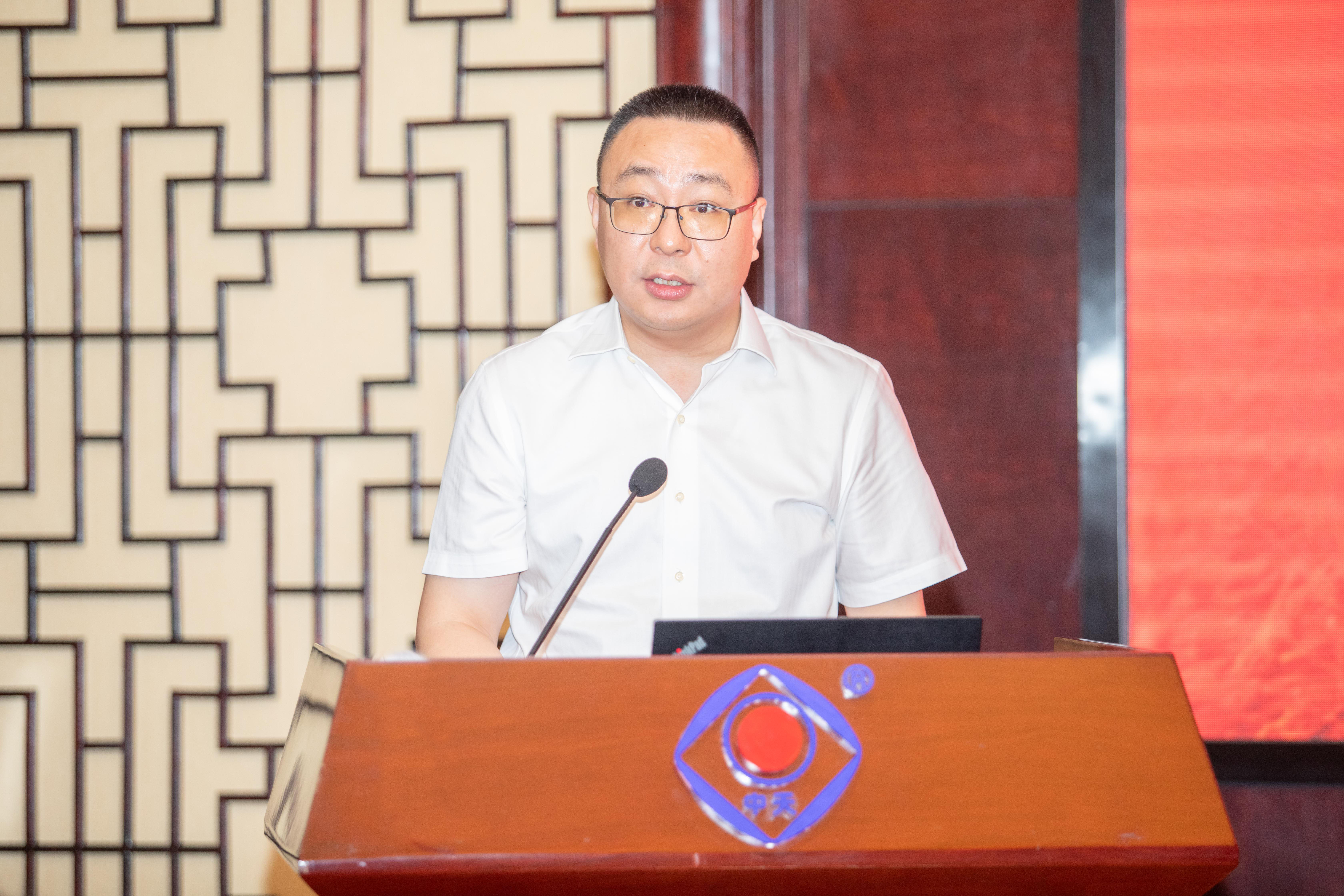 PG����(����)����IOS/��׿��/�ֻ���APP����