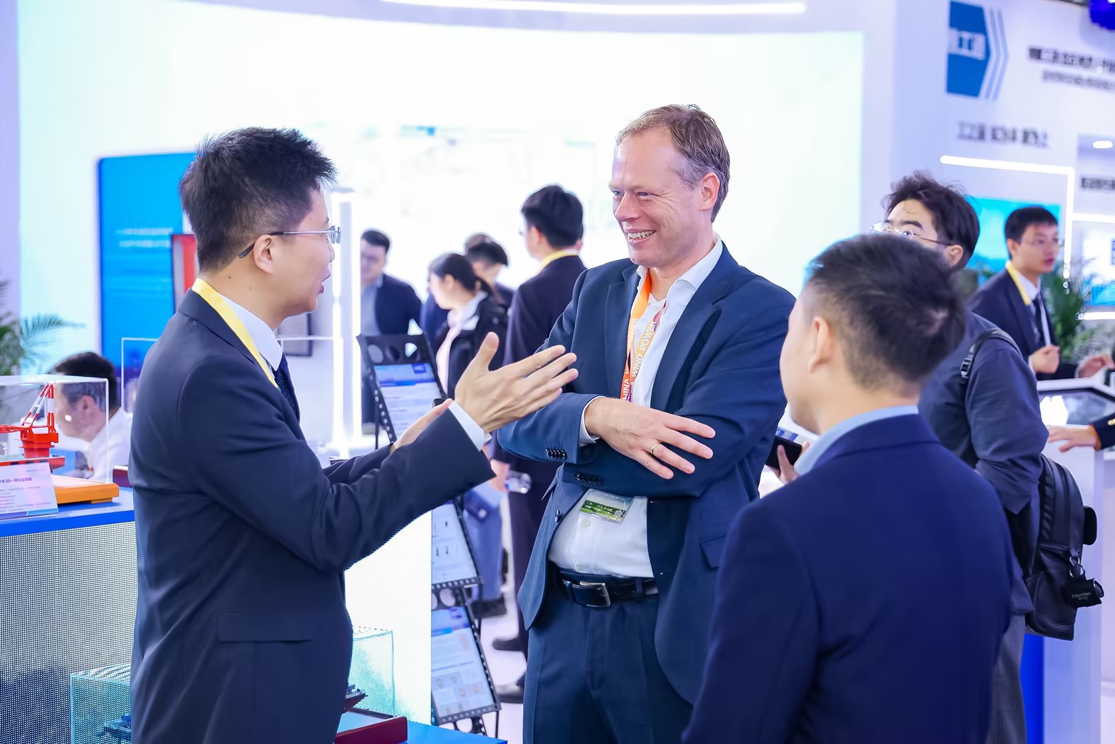 PG����(����)����IOS/��׿��/�ֻ���APP����