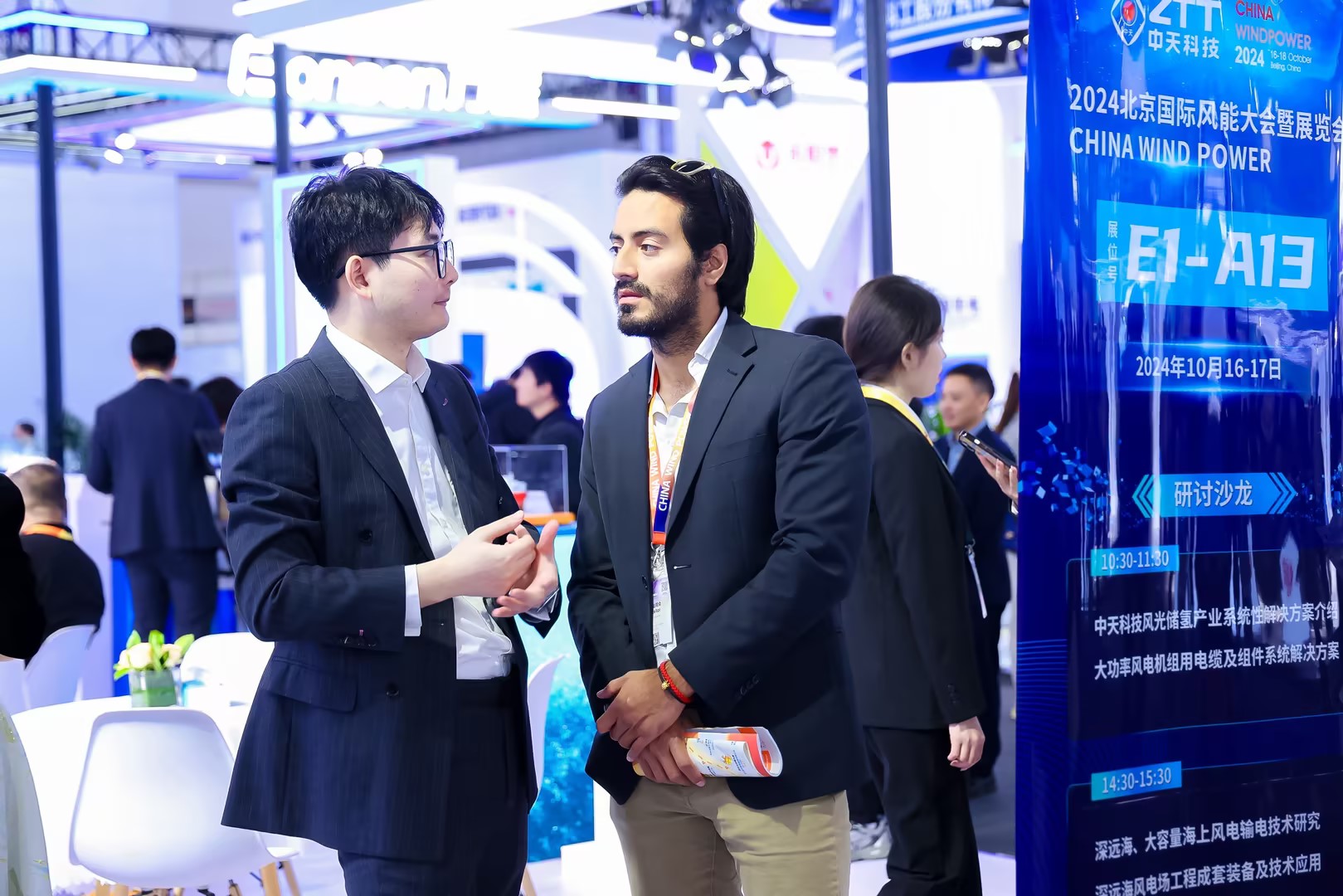 PG����(����)����IOS/��׿��/�ֻ���APP����