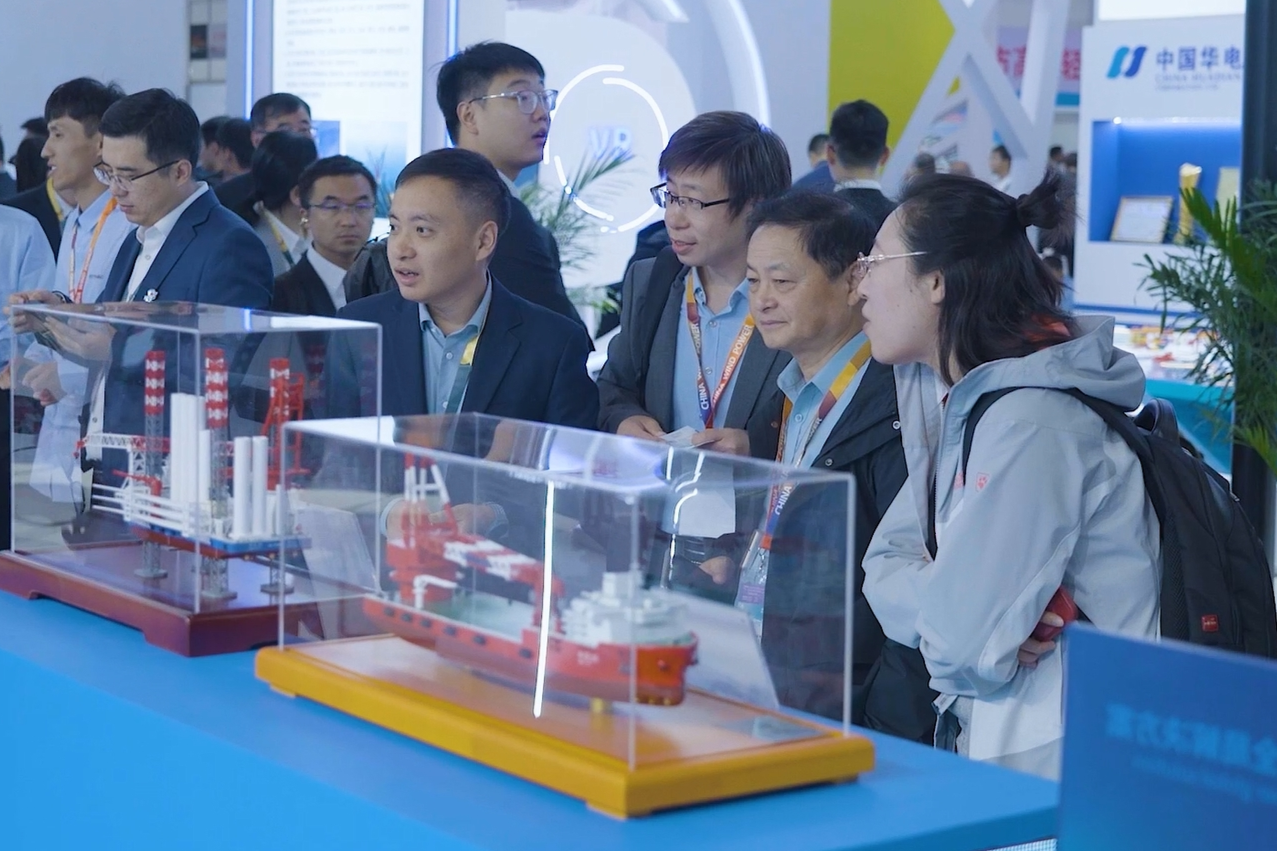 PG����(����)����IOS/��׿��/�ֻ���APP����