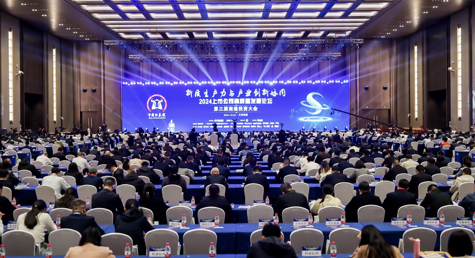 PG����(����)����IOS/��׿��/�ֻ���APP����