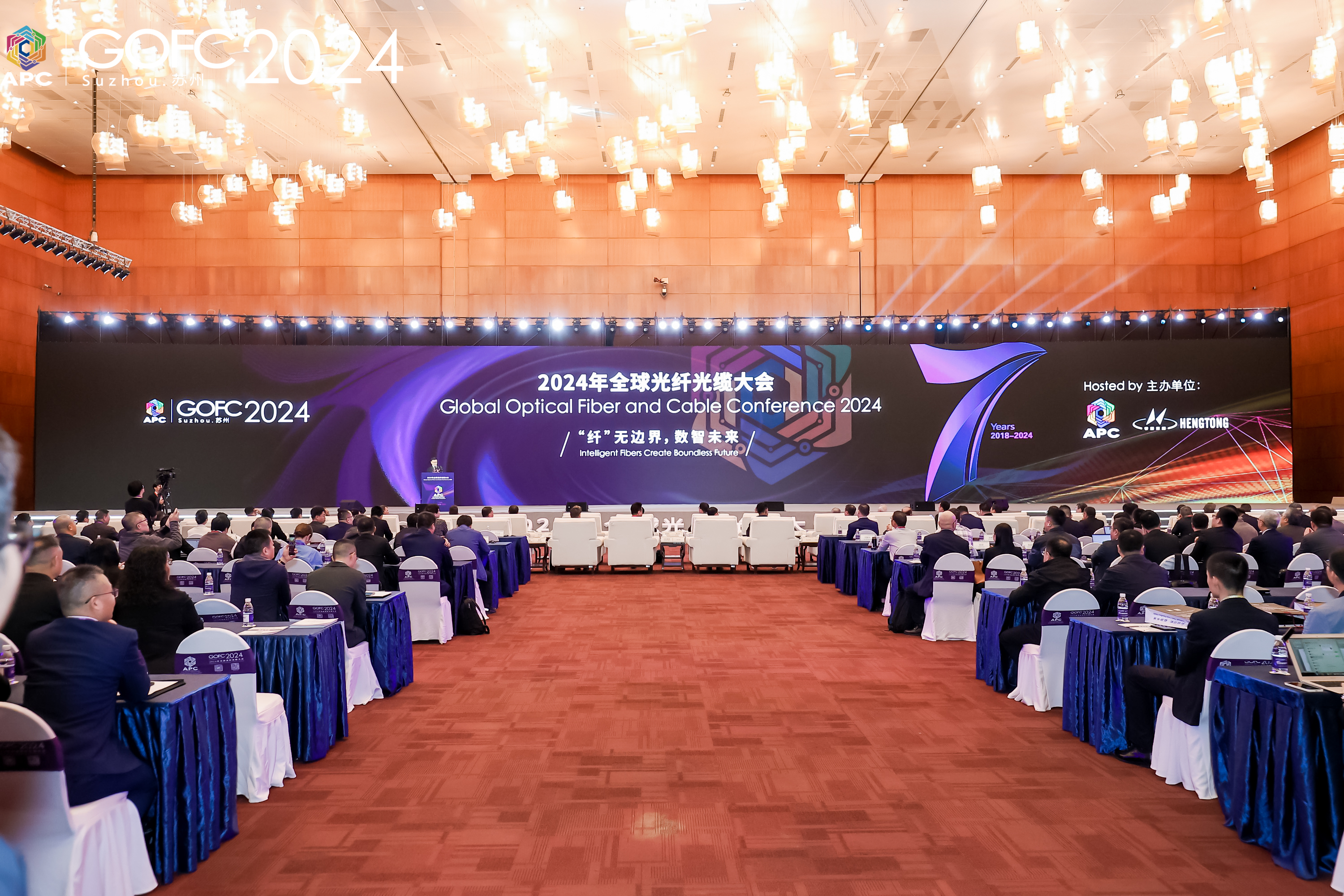 PG����(����)����IOS/��׿��/�ֻ���APP����