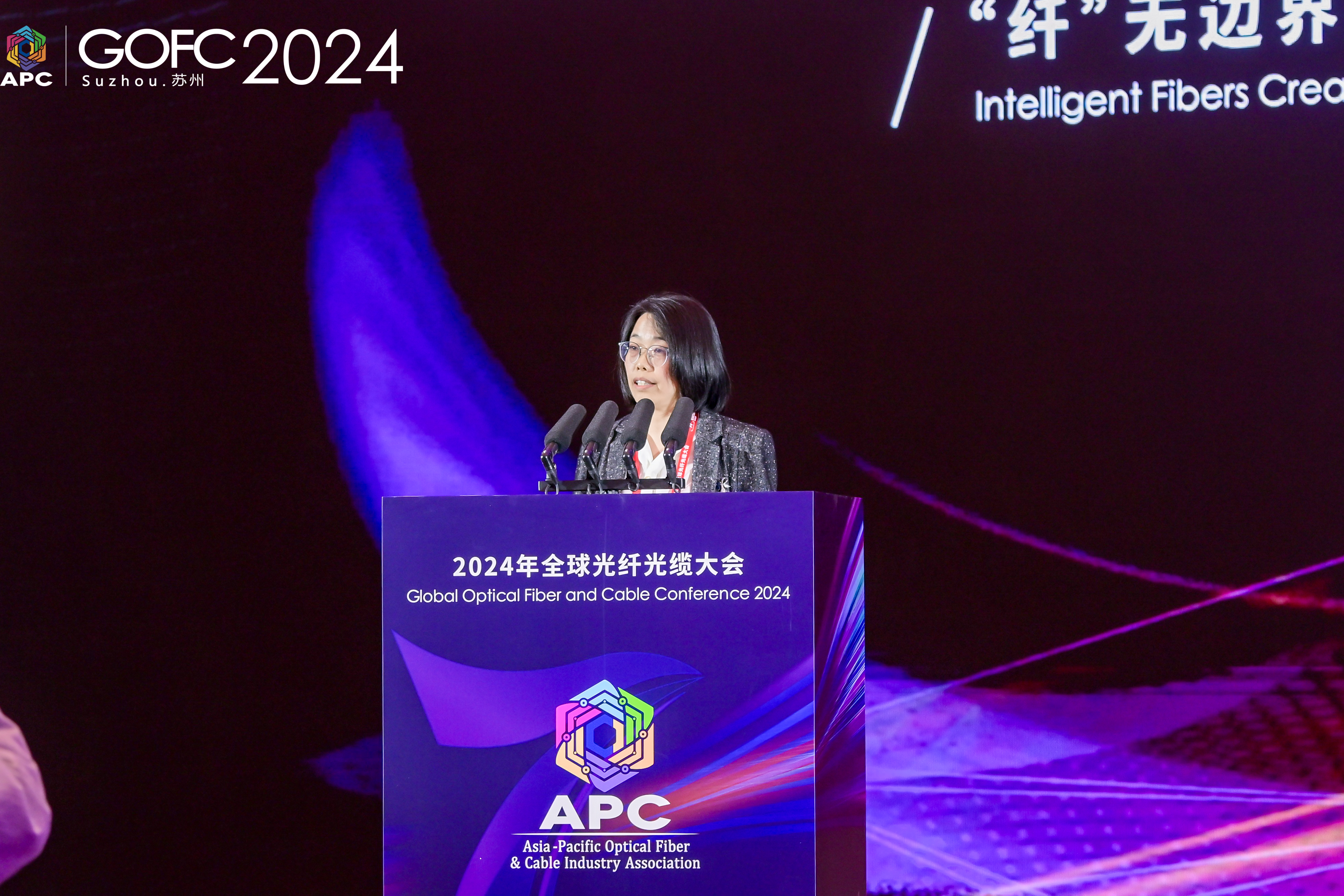 PG����(����)����IOS/��׿��/�ֻ���APP����