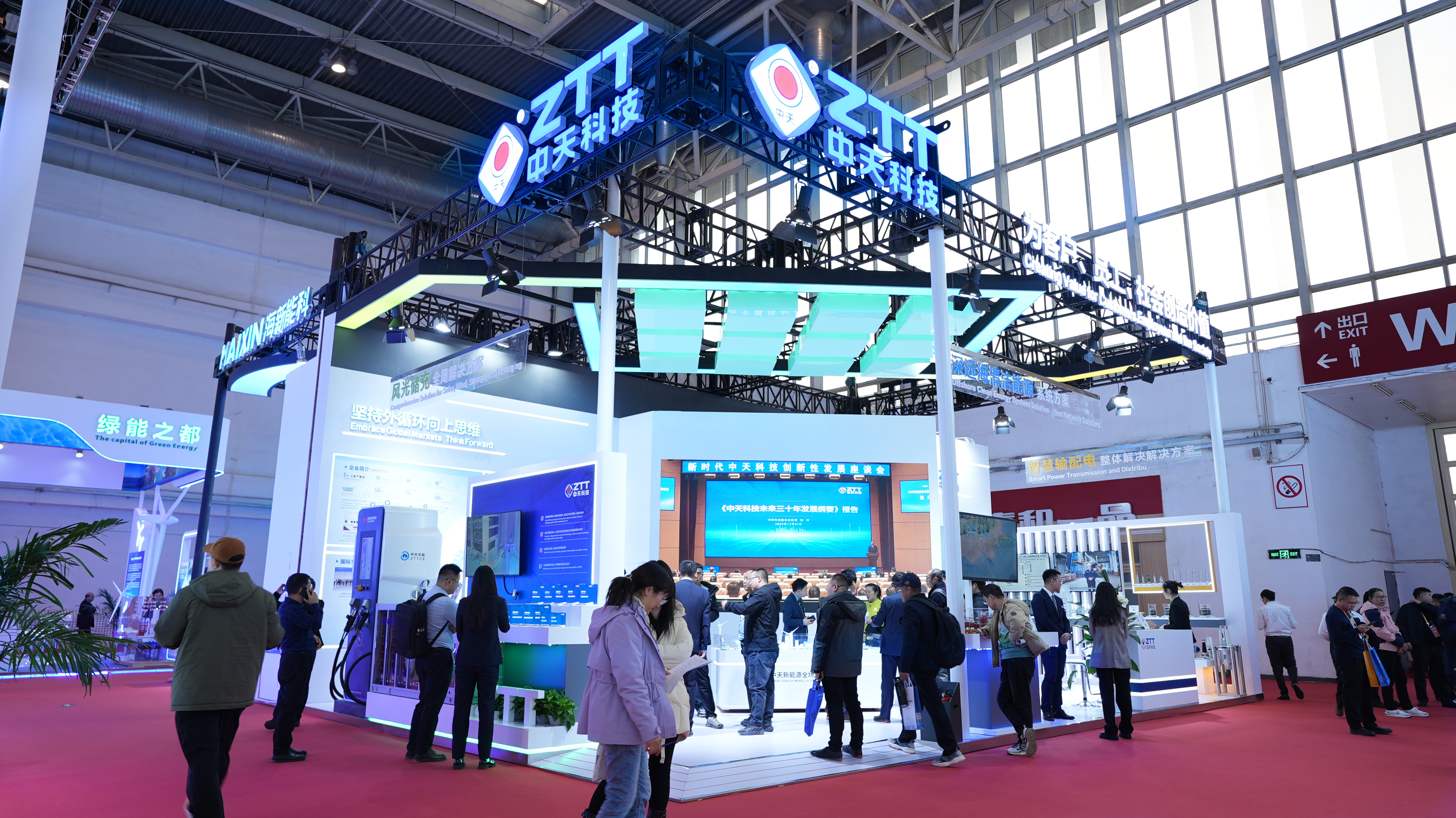 PG����(����)����IOS/��׿��/�ֻ���APP����