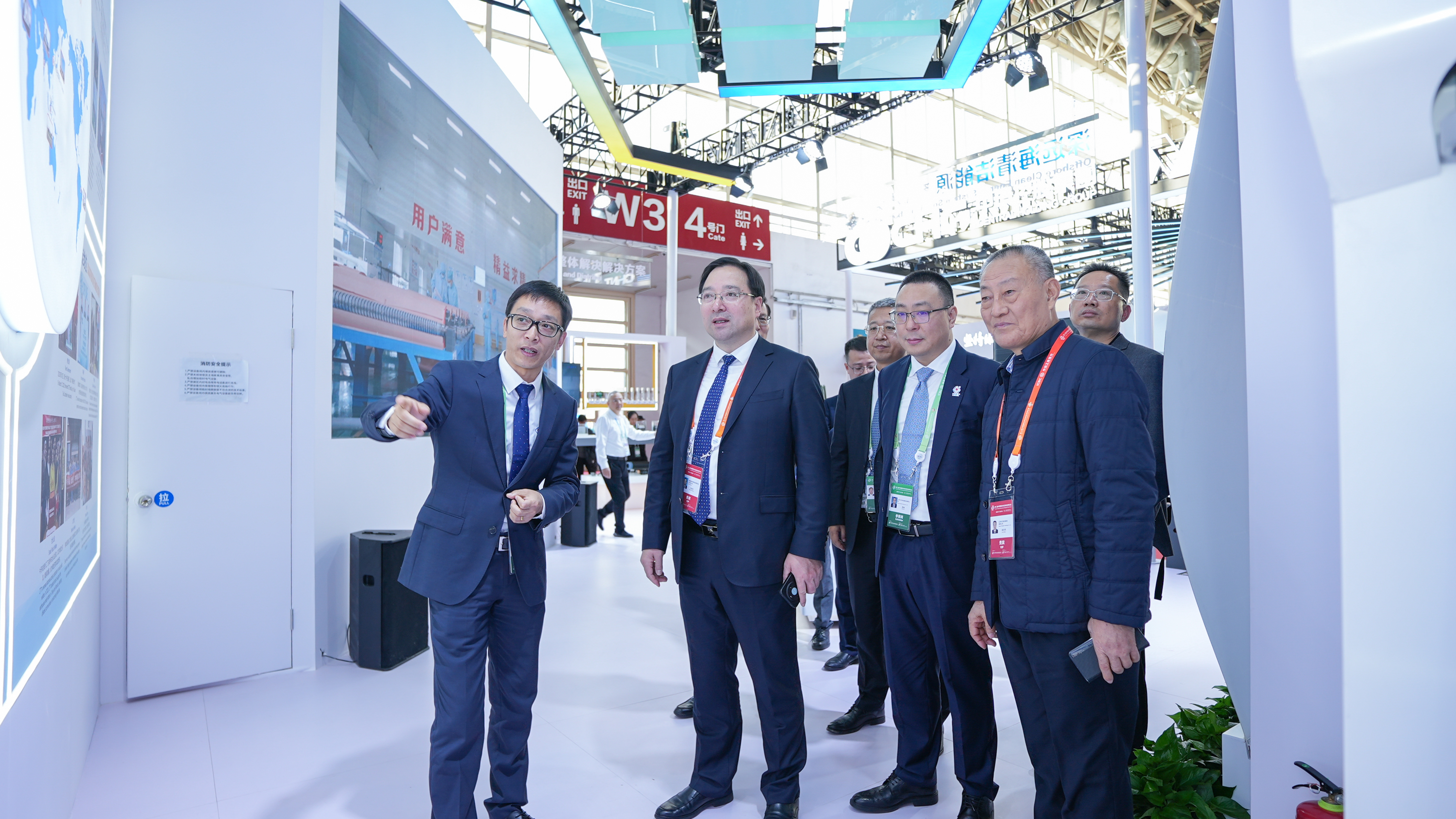 PG����(����)����IOS/��׿��/�ֻ���APP����