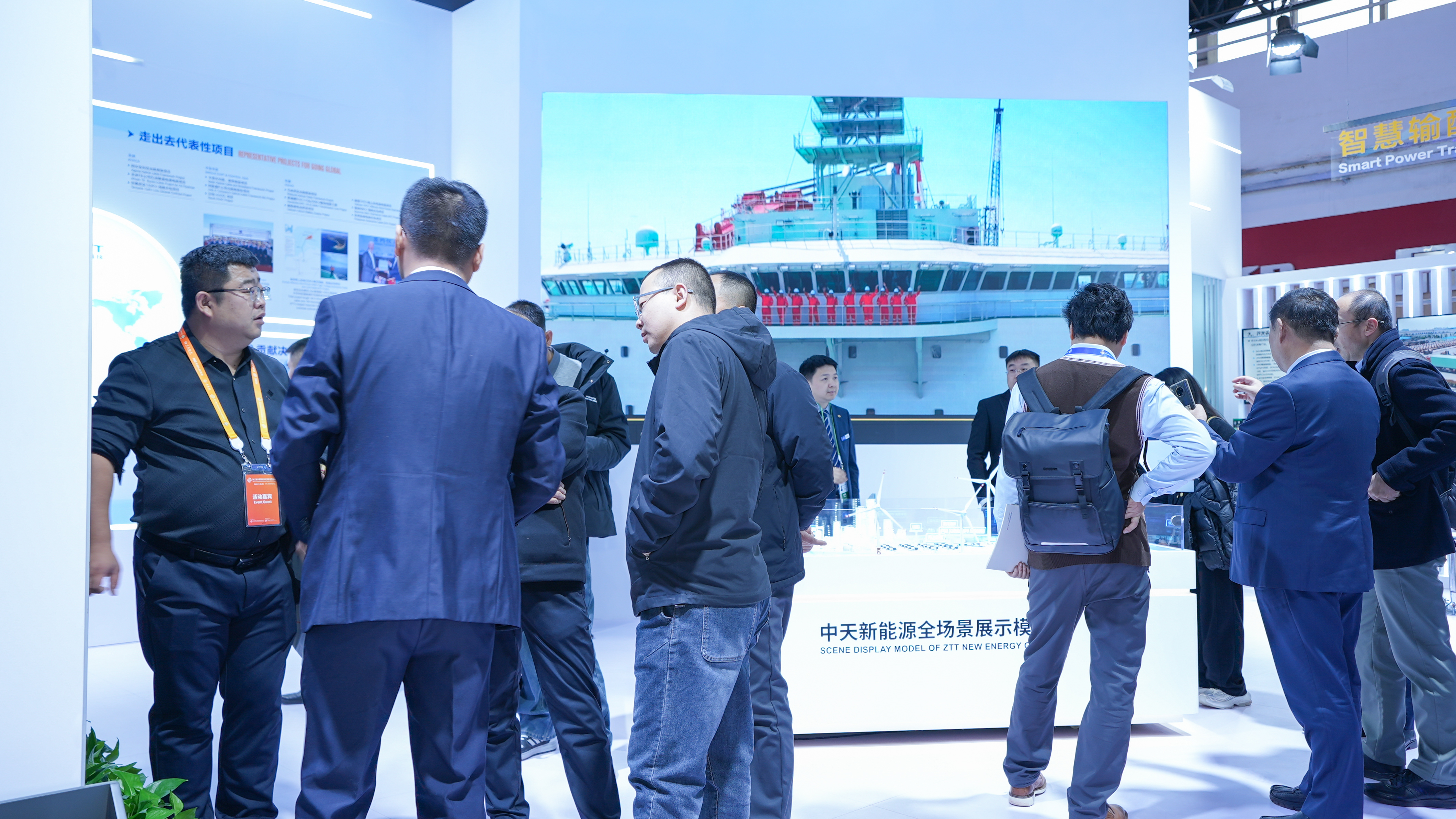 PG����(����)����IOS/��׿��/�ֻ���APP����