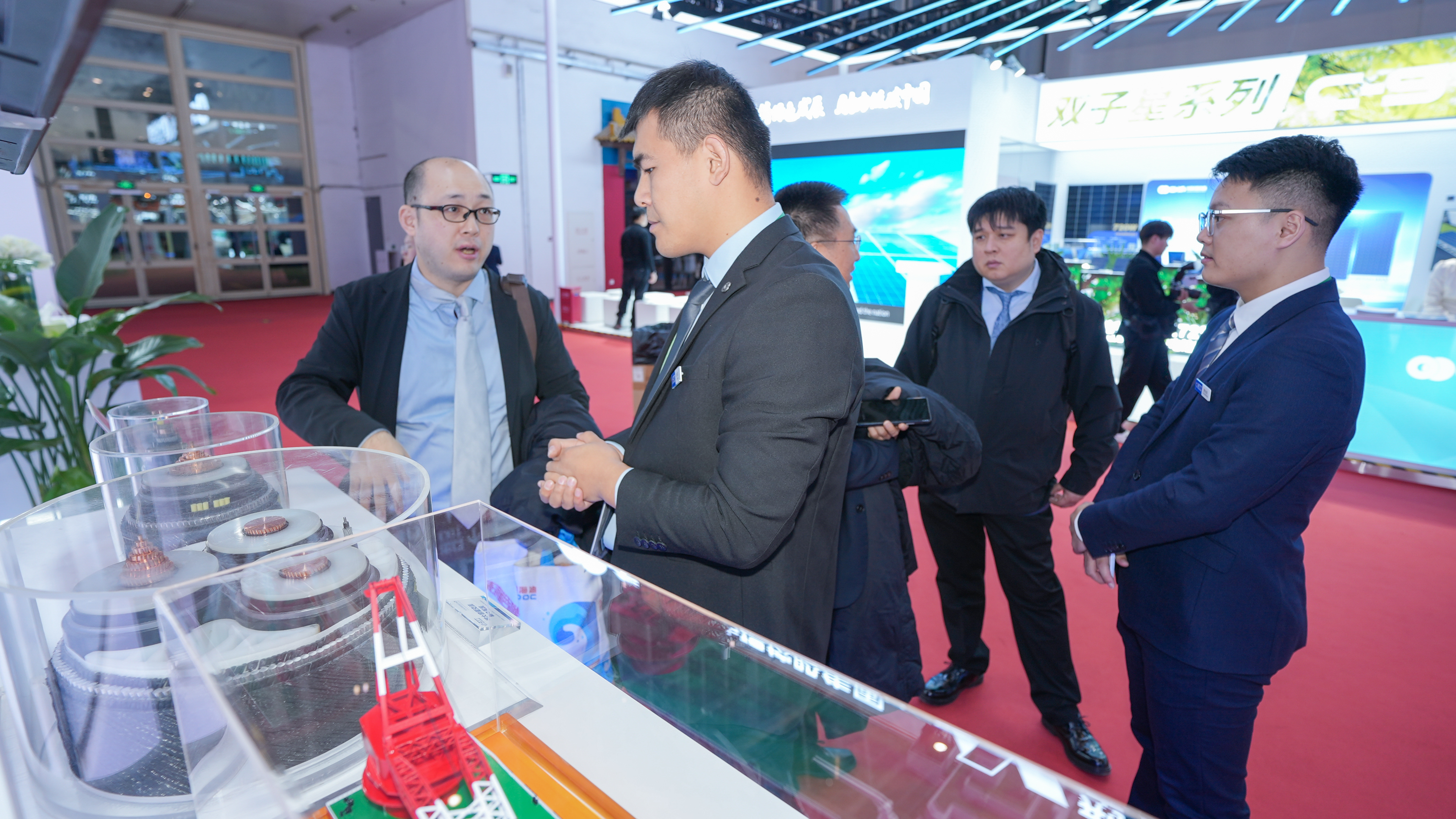 PG����(����)����IOS/��׿��/�ֻ���APP����