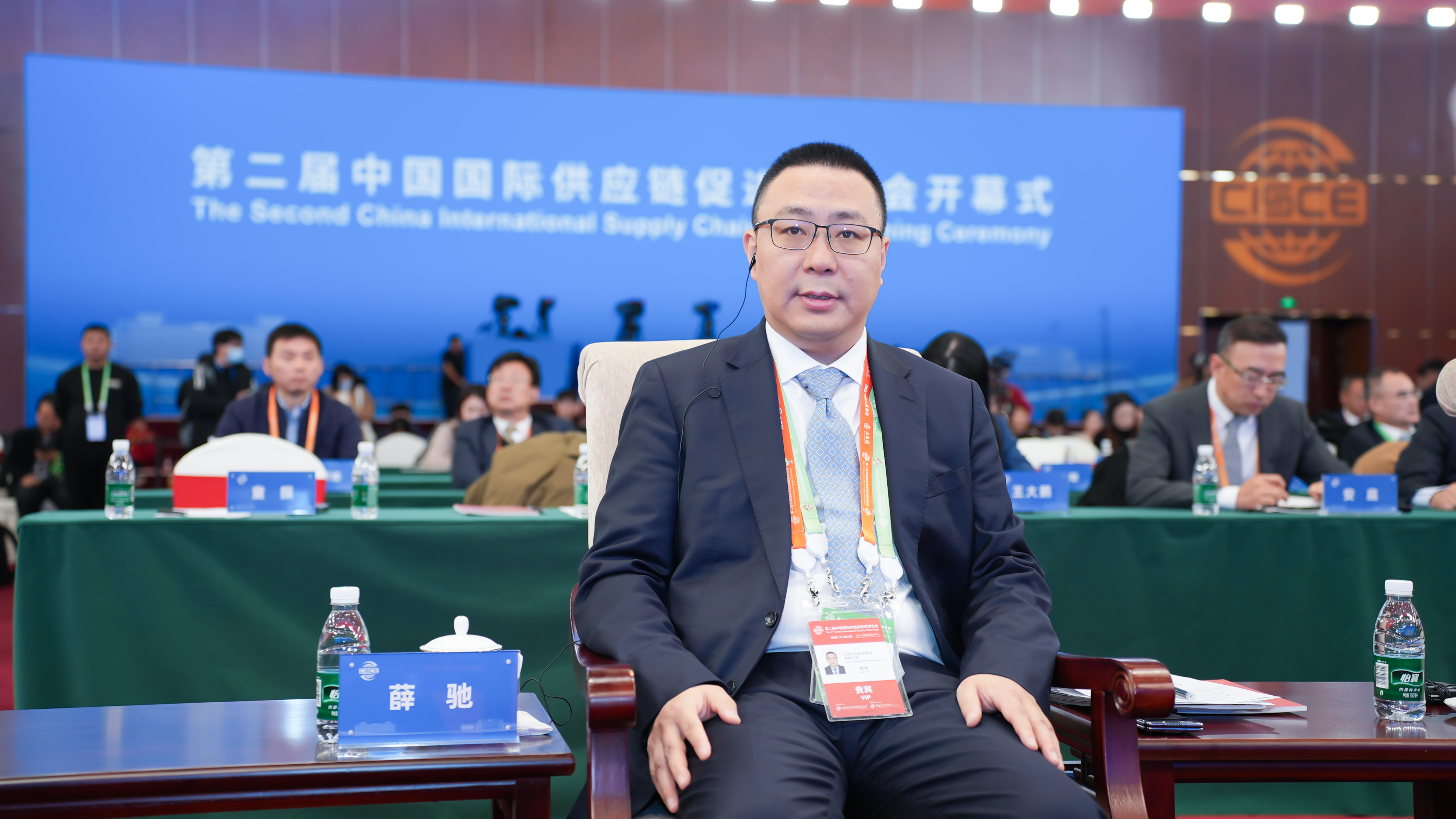 PG����(����)����IOS/��׿��/�ֻ���APP����