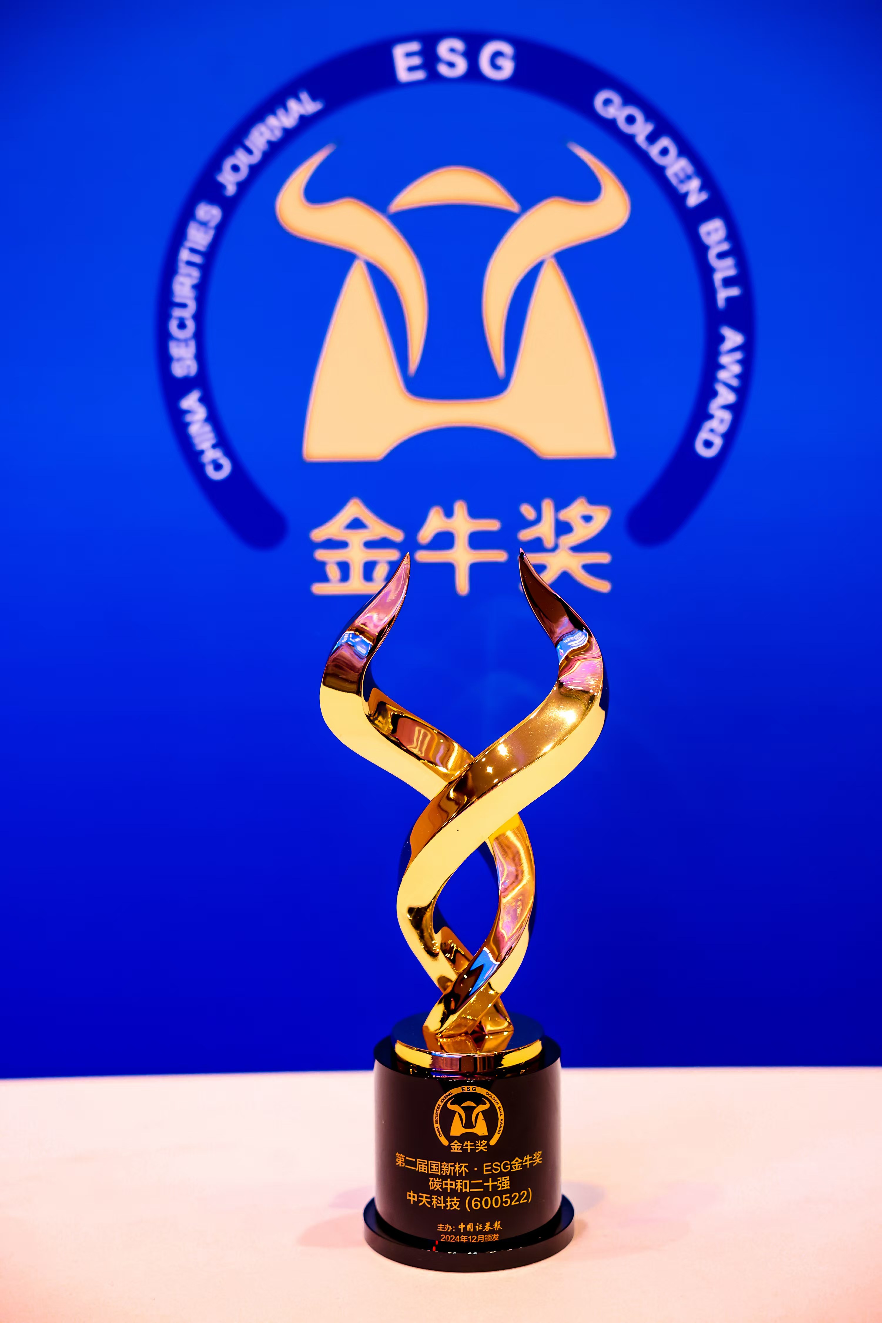 PG����(����)����IOS/��׿��/�ֻ���APP����