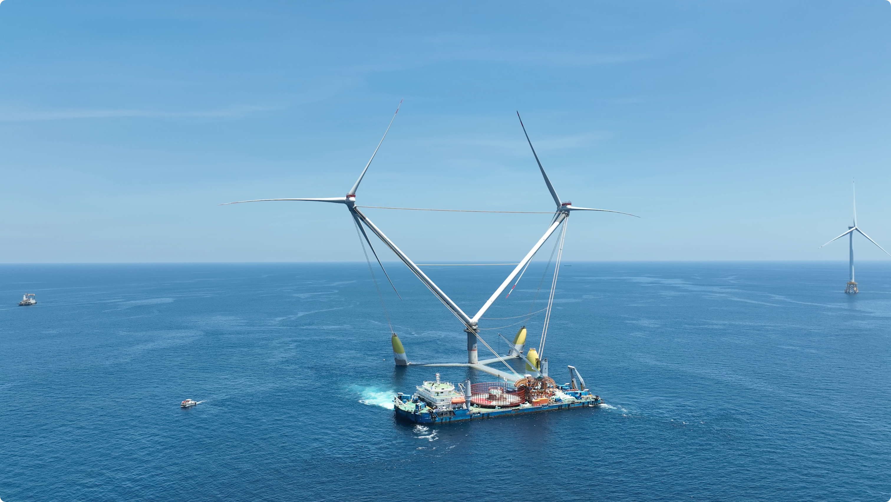 PG����(����)����IOS/��׿��/�ֻ���APP����