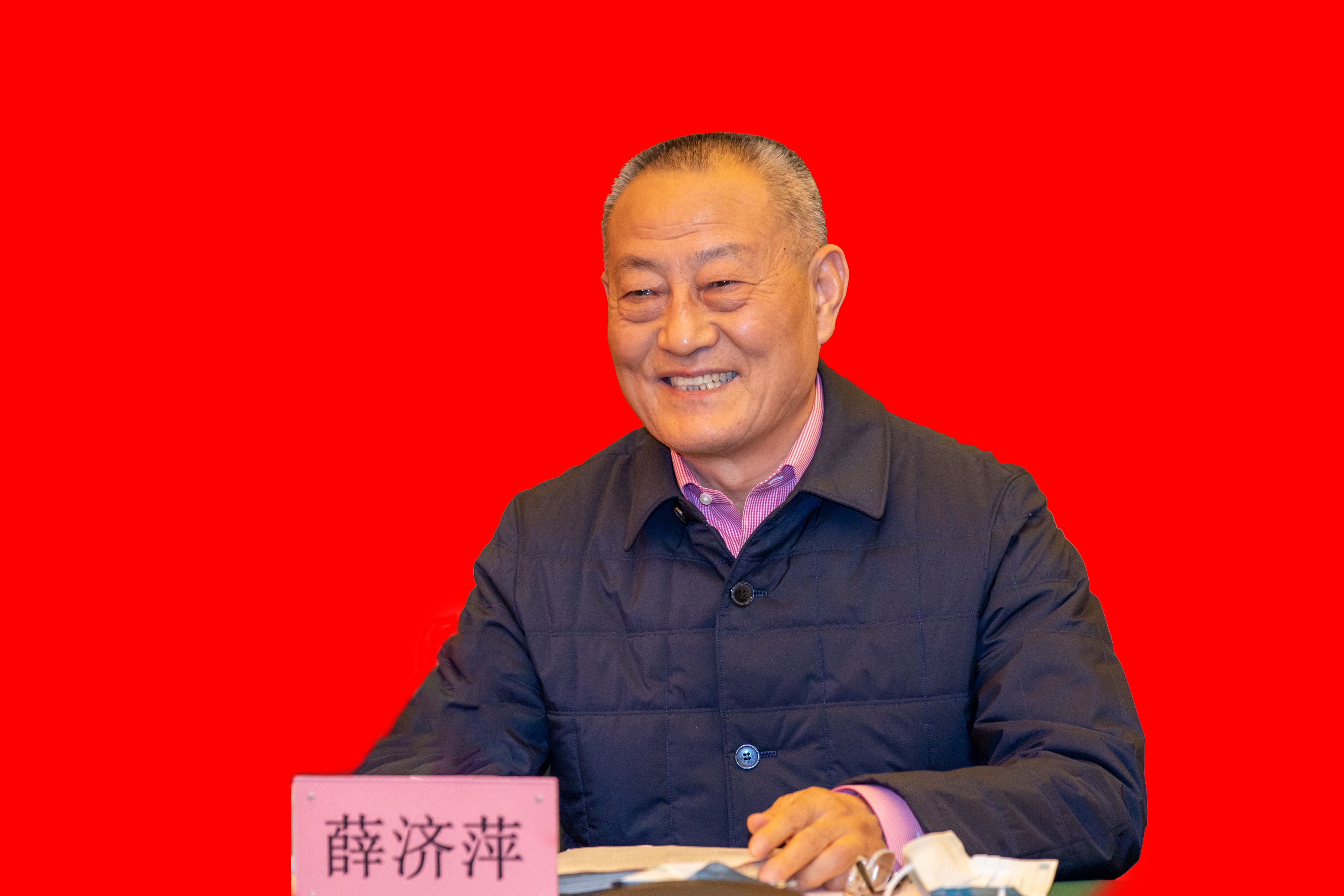 PG����(����)����IOS/��׿��/�ֻ���APP����