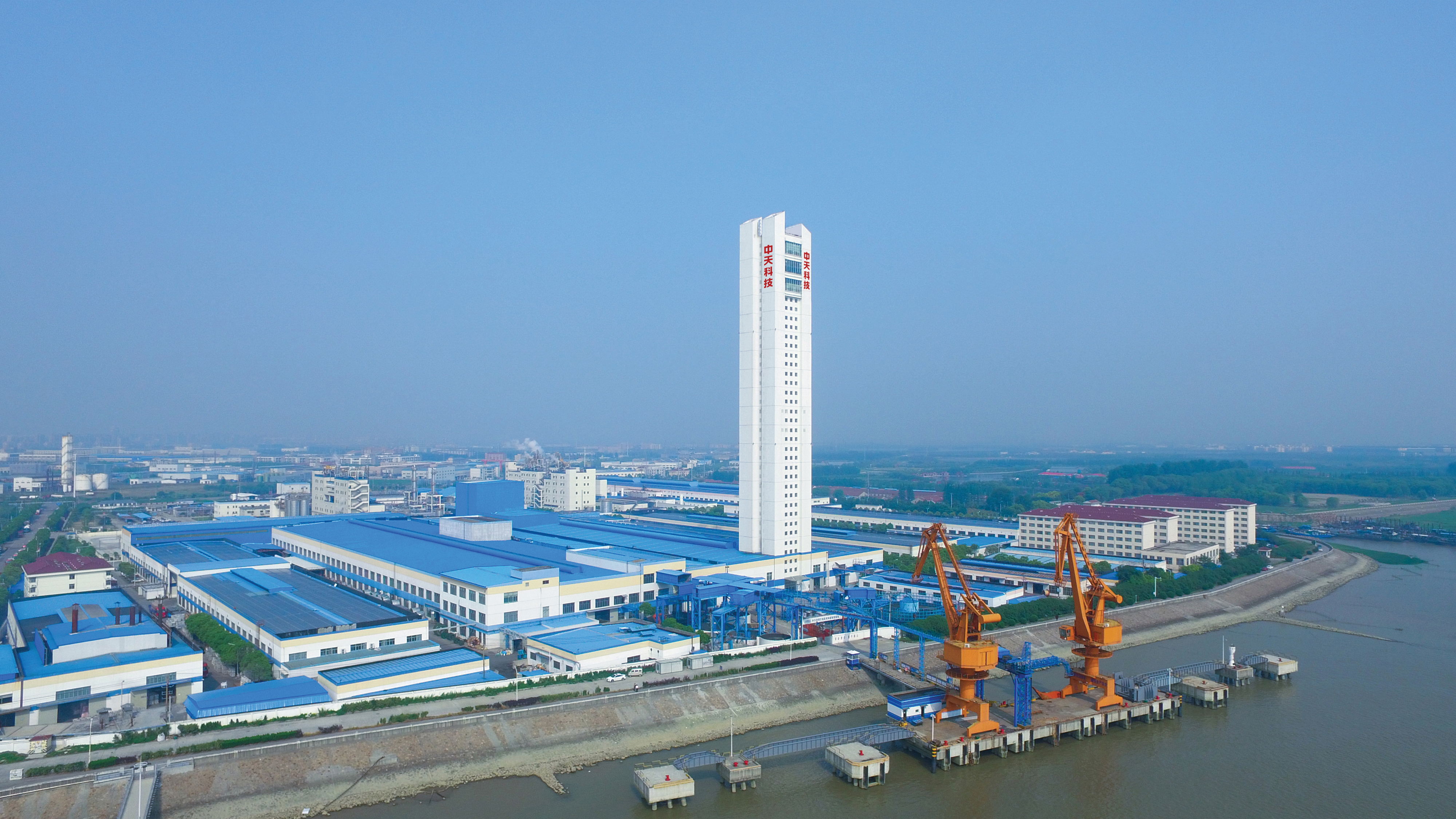 PG����(����)����IOS/��׿��/�ֻ���APP����