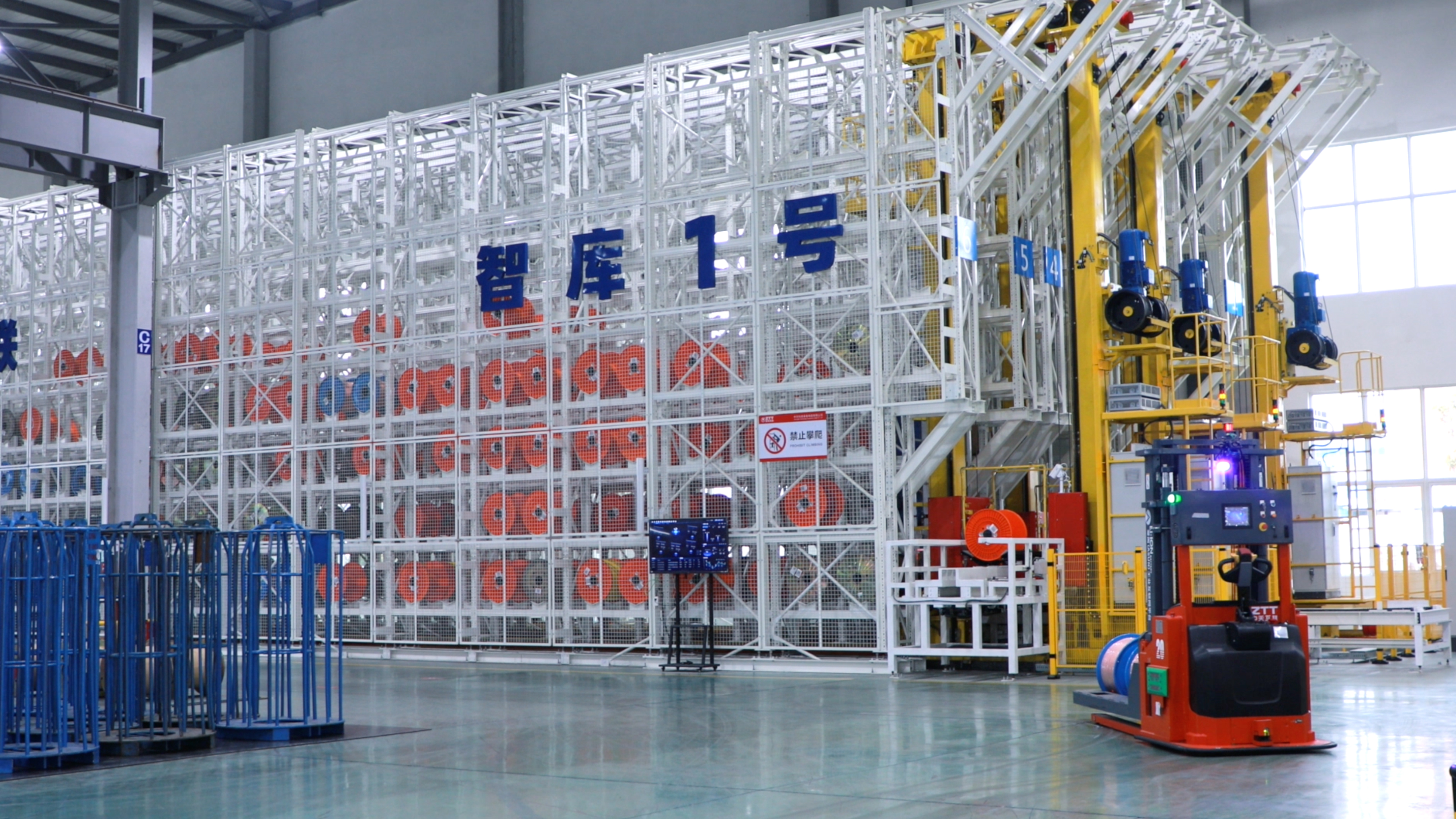 PG����(����)����IOS/��׿��/�ֻ���APP����