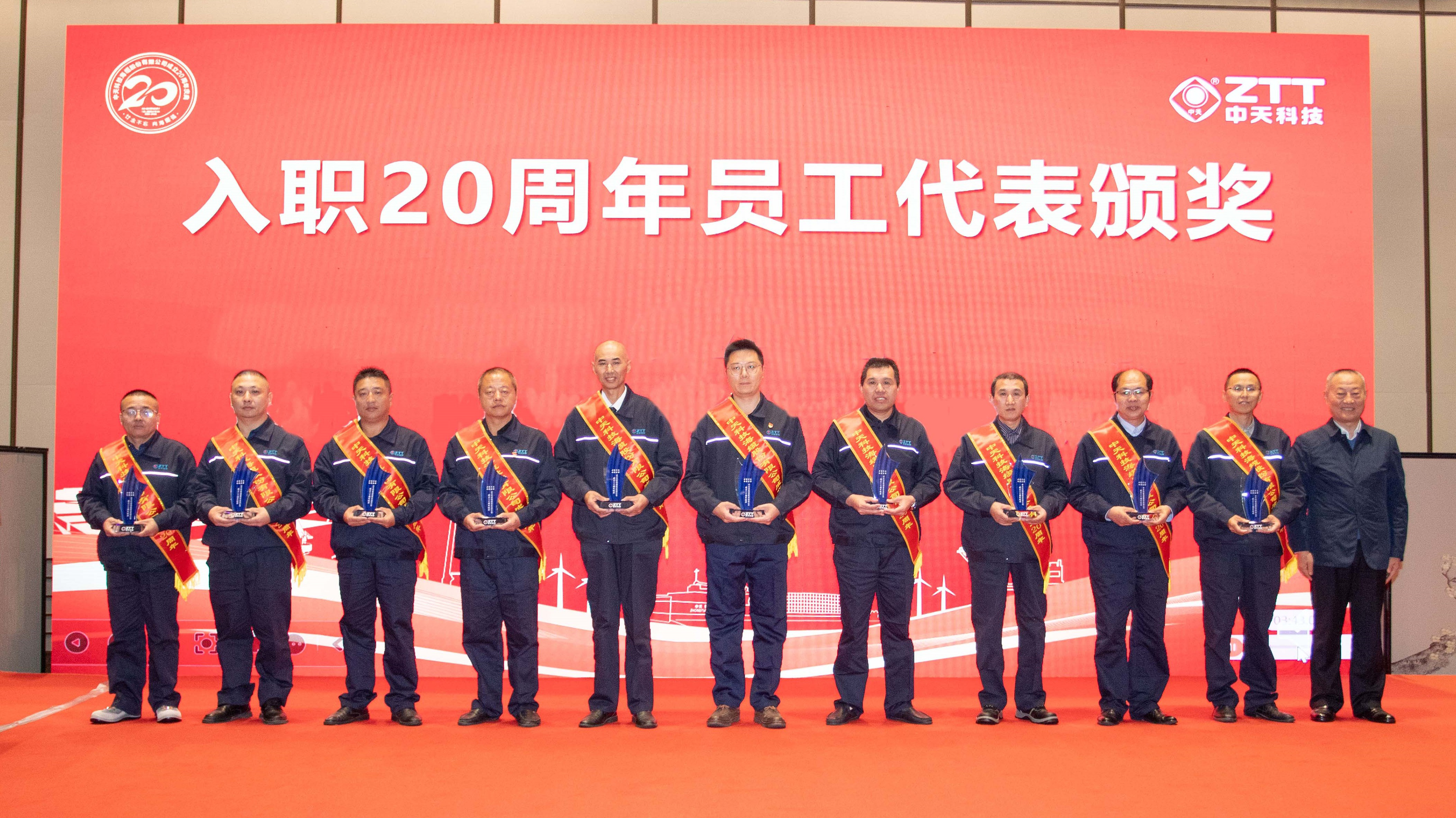 PG����(����)����IOS/��׿��/�ֻ���APP����