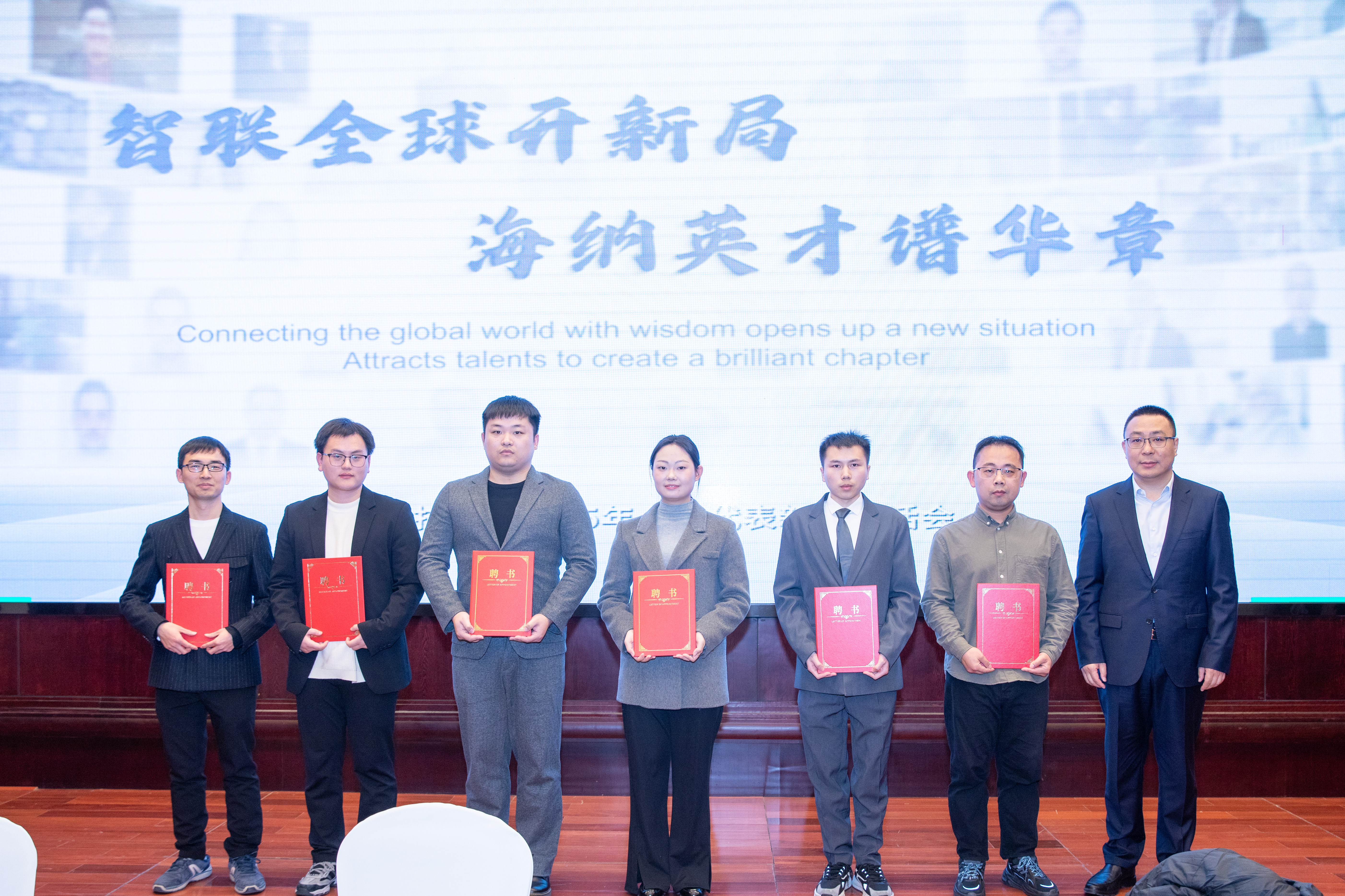 PG����(����)����IOS/��׿��/�ֻ���APP����