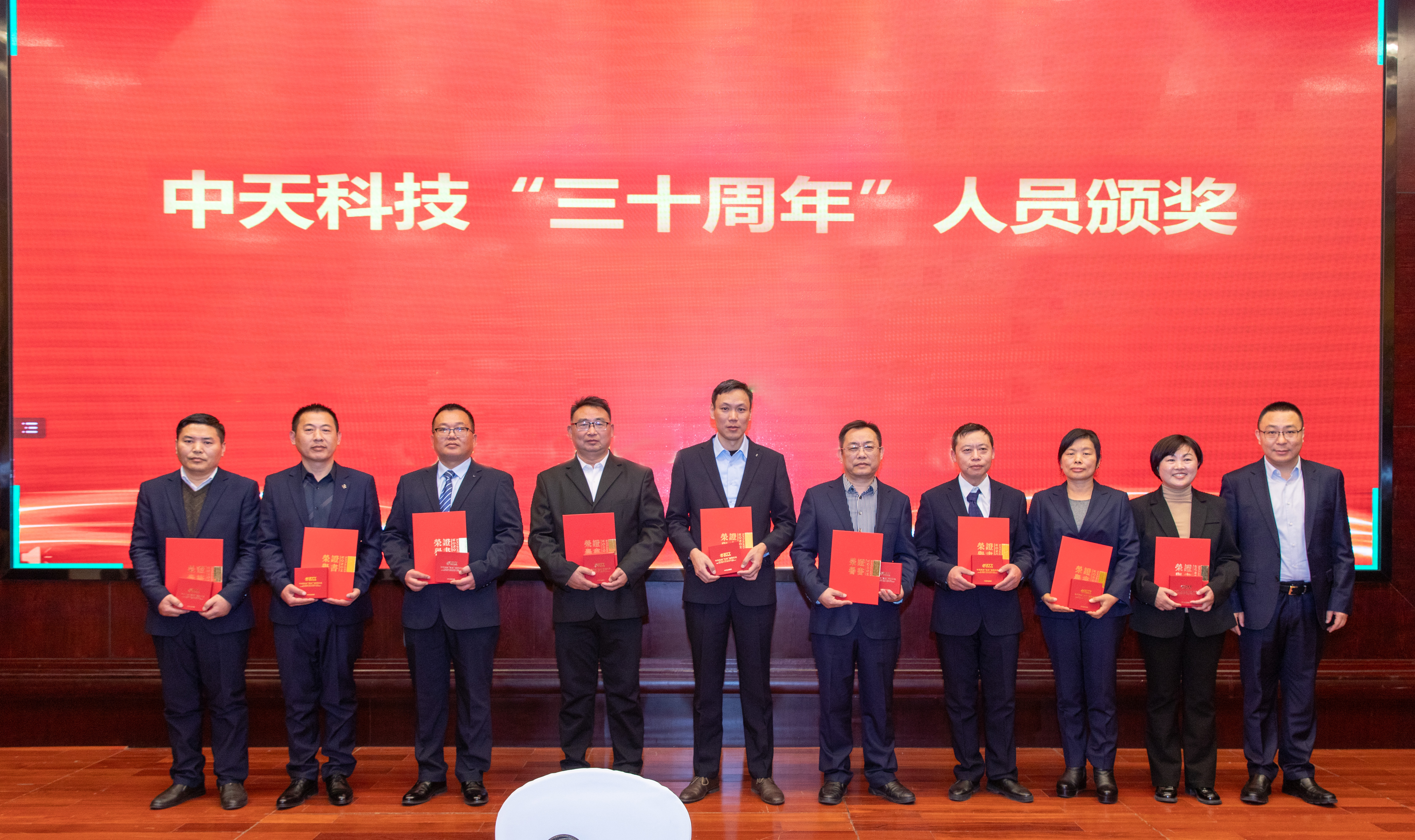 PG����(����)����IOS/��׿��/�ֻ���APP����