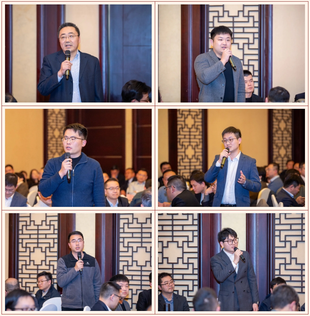 PG����(����)����IOS/��׿��/�ֻ���APP����