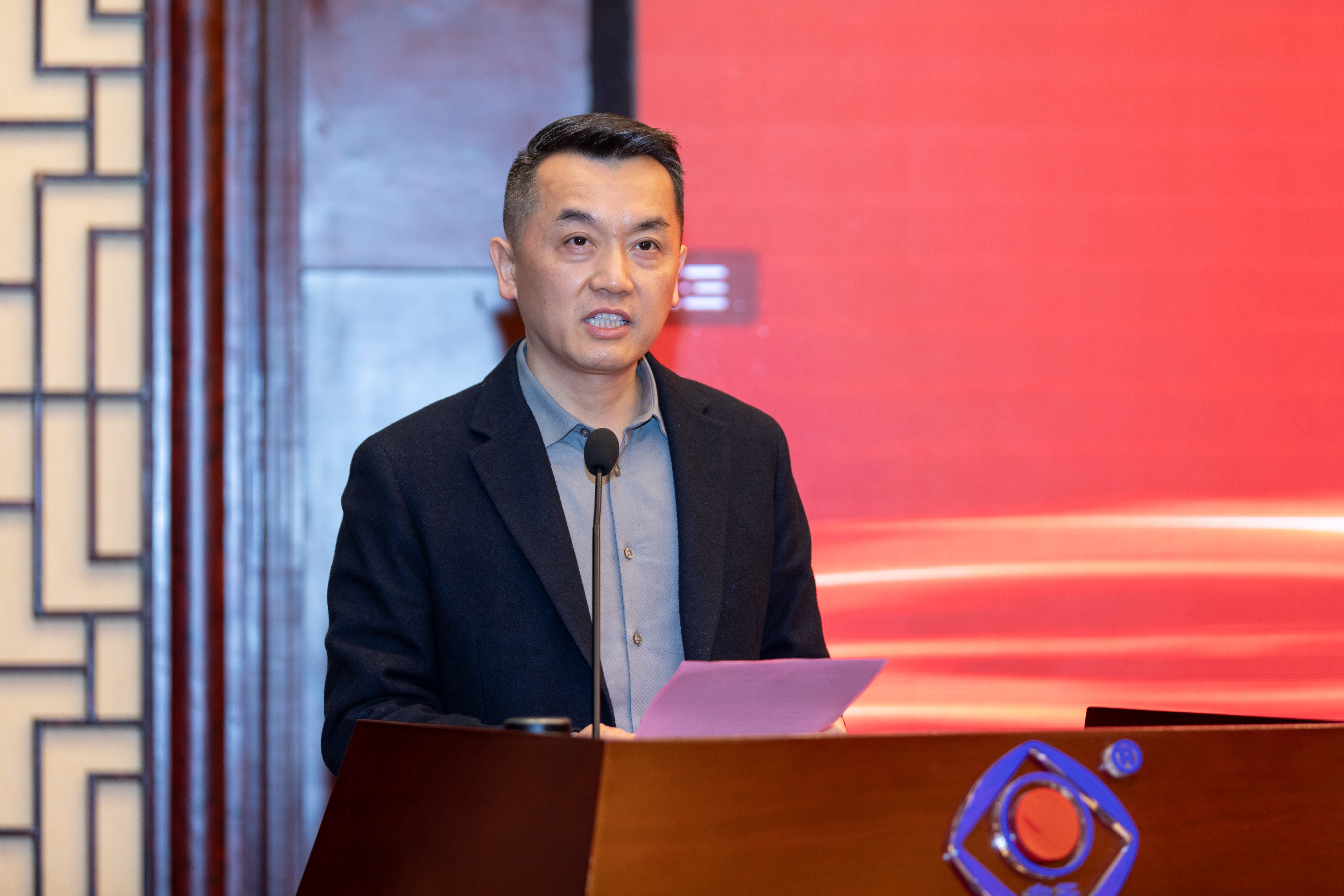 PG����(����)����IOS/��׿��/�ֻ���APP����