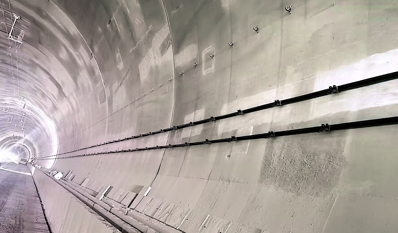 PG����(����)����IOS/��׿��/�ֻ���APP����