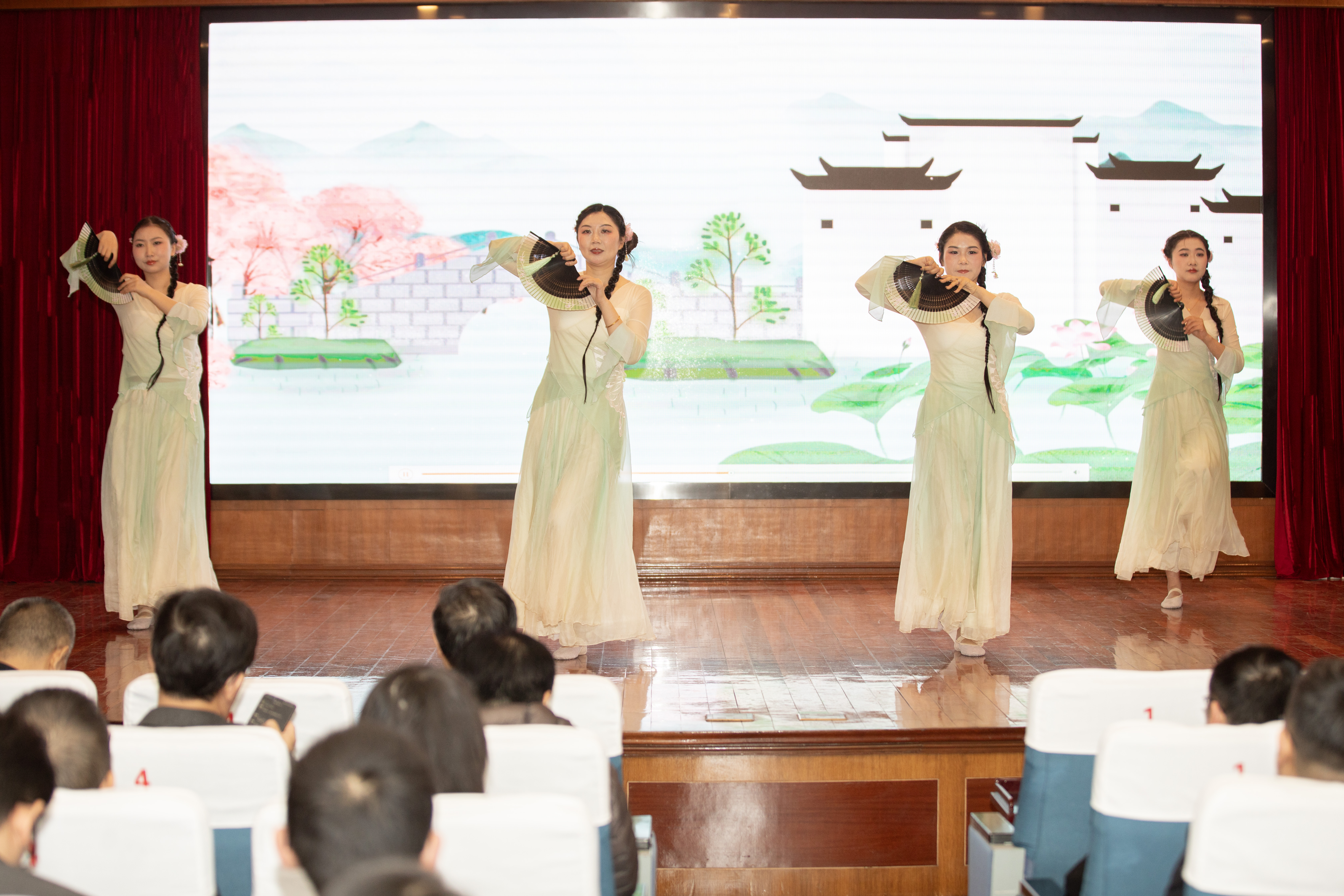 PG����(����)����IOS/��׿��/�ֻ���APP����