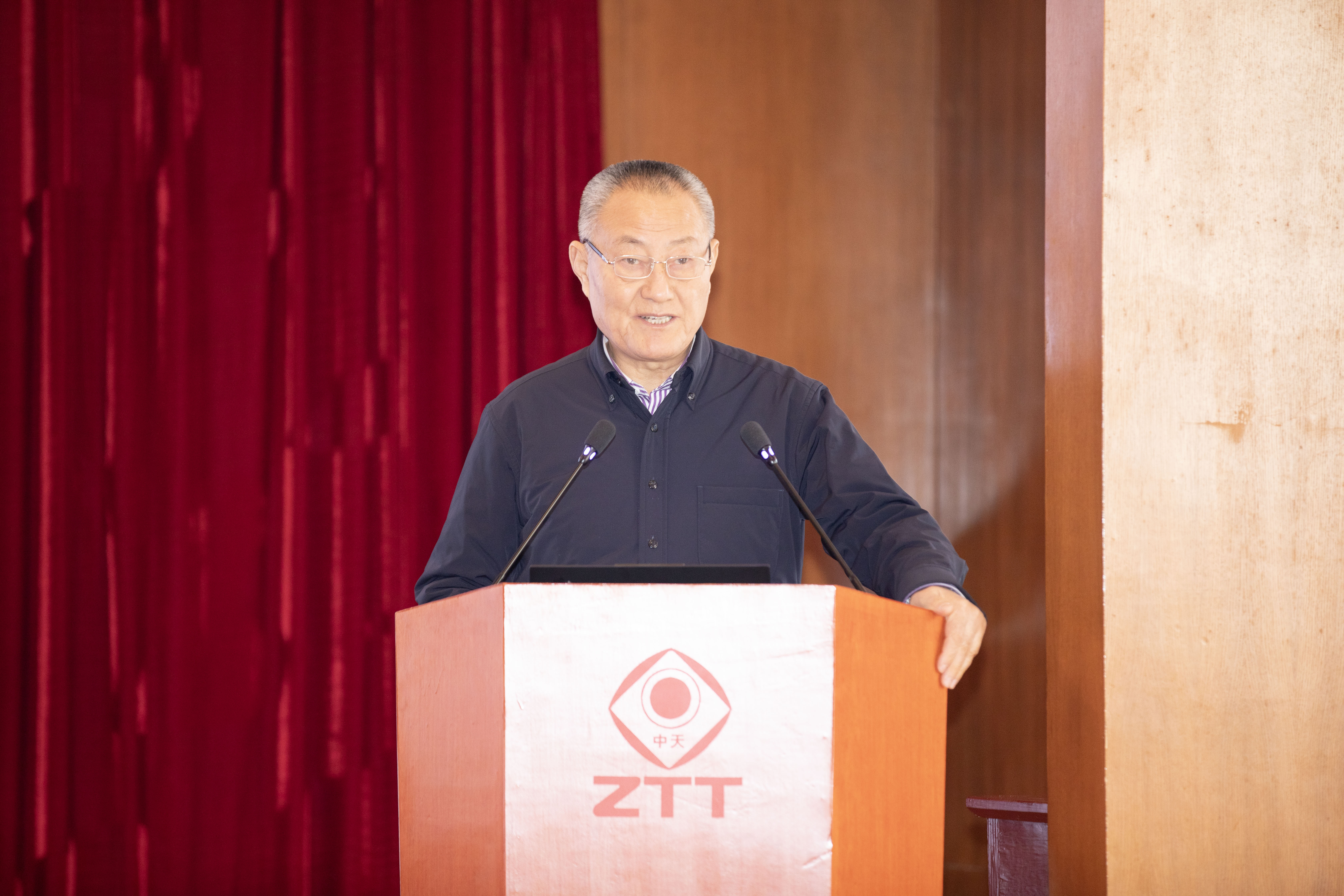 PG����(����)����IOS/��׿��/�ֻ���APP����