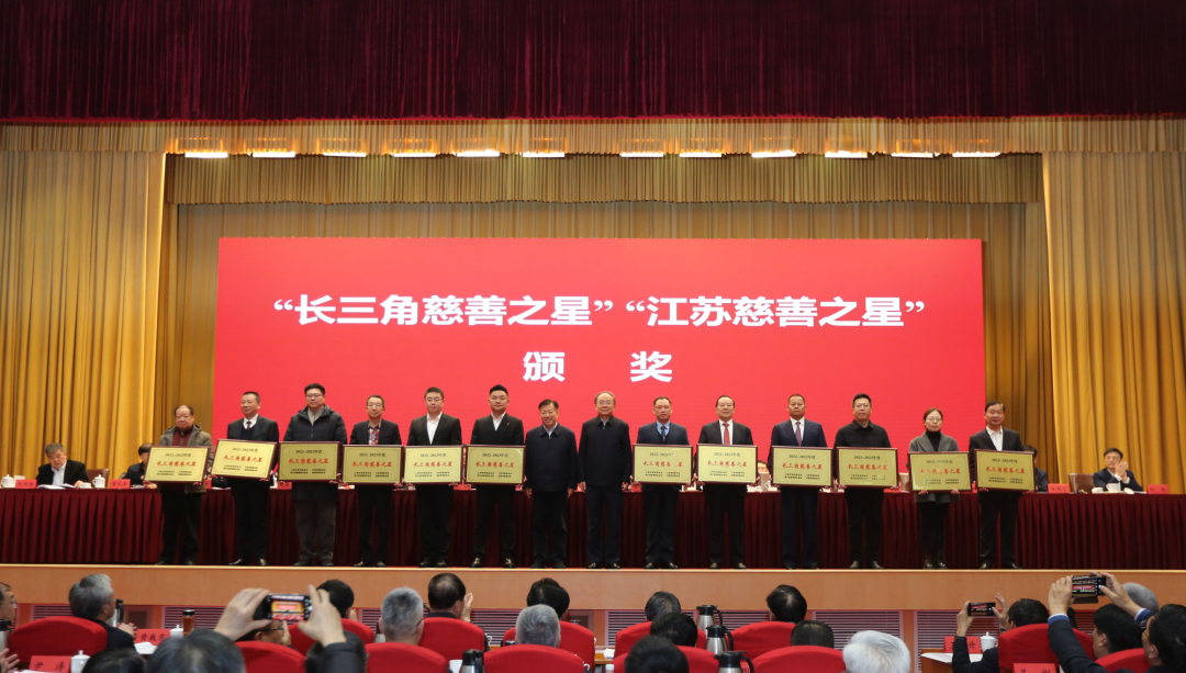 PG����(����)����IOS/��׿��/�ֻ���APP����