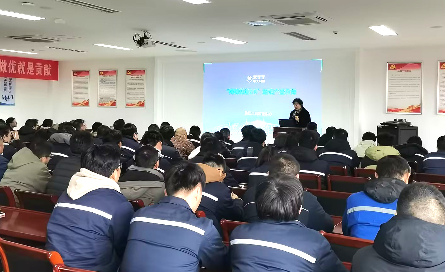 PG����(����)����IOS/��׿��/�ֻ���APP����