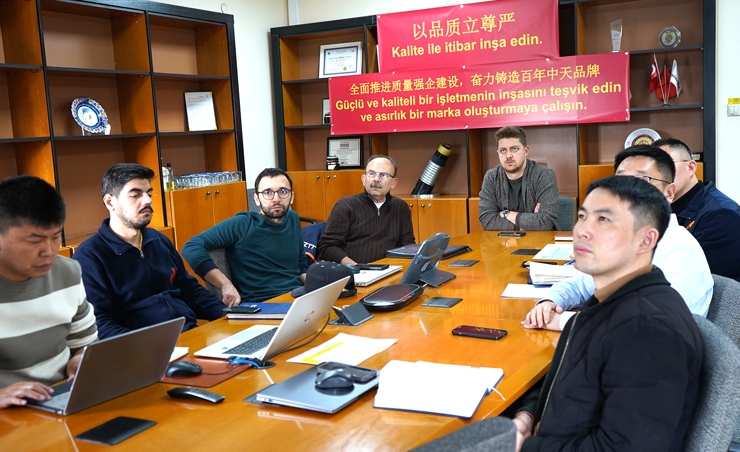 PG����(����)����IOS/��׿��/�ֻ���APP����