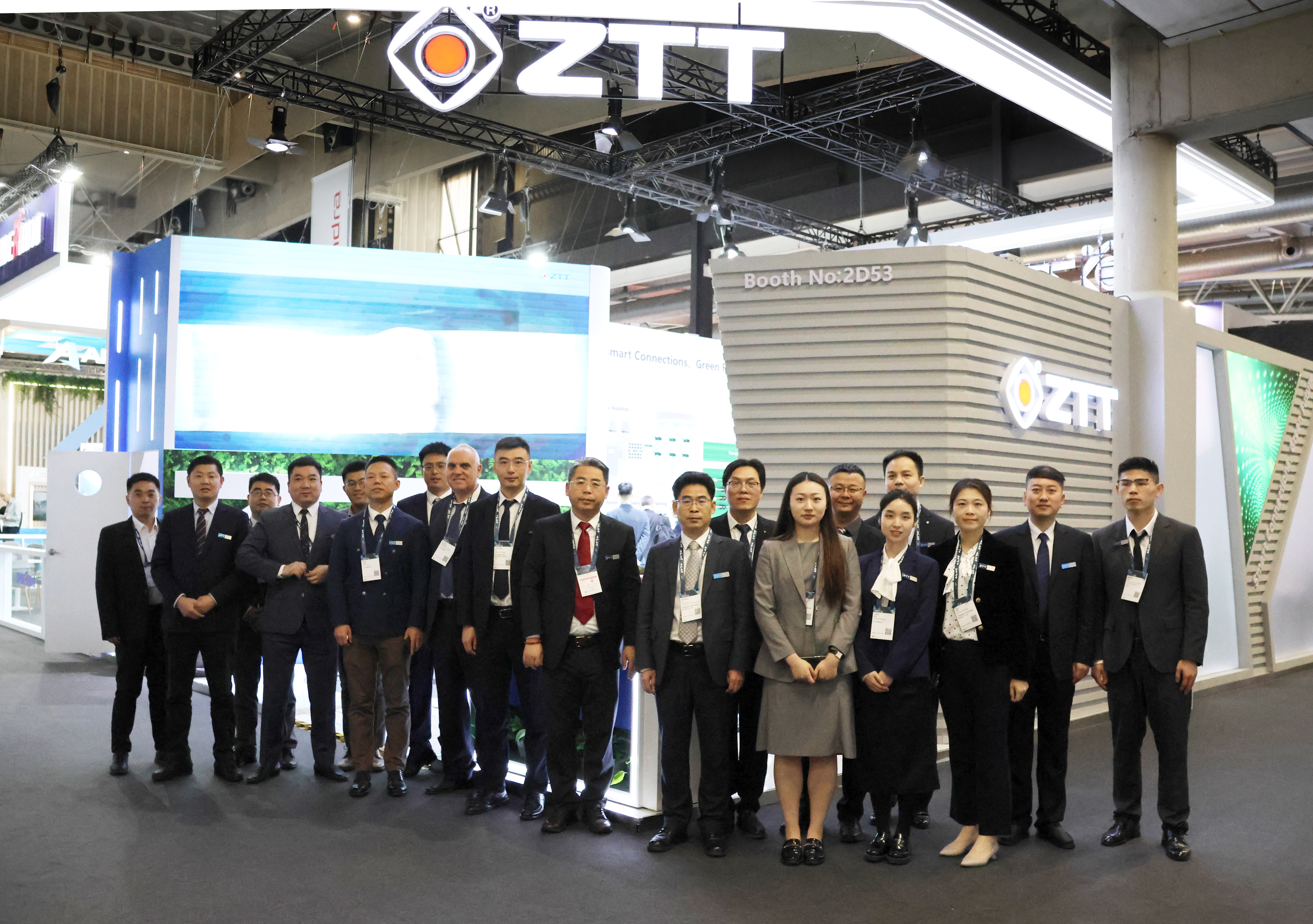 PG����(����)����IOS/��׿��/�ֻ���APP����