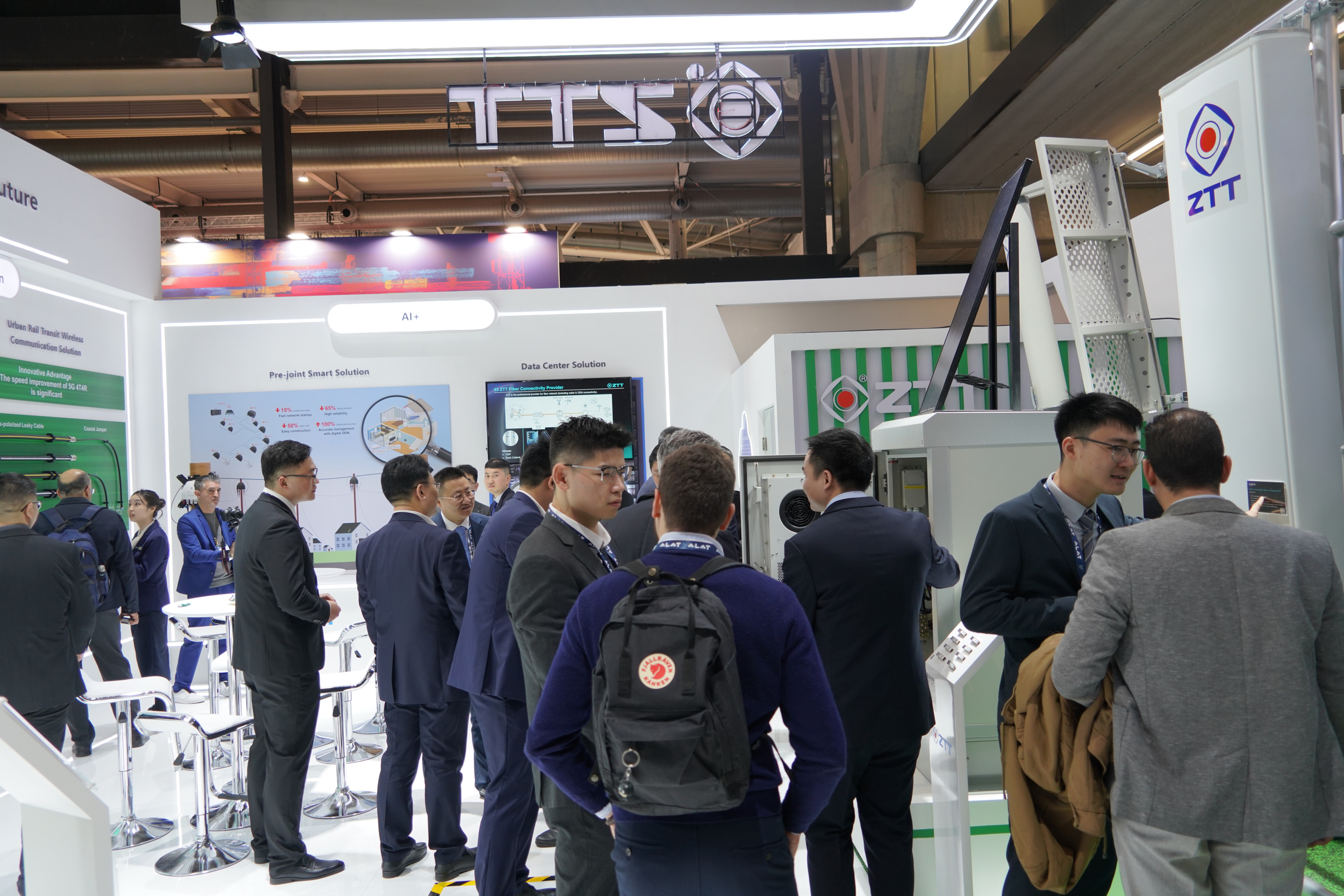 PG����(����)����IOS/��׿��/�ֻ���APP����