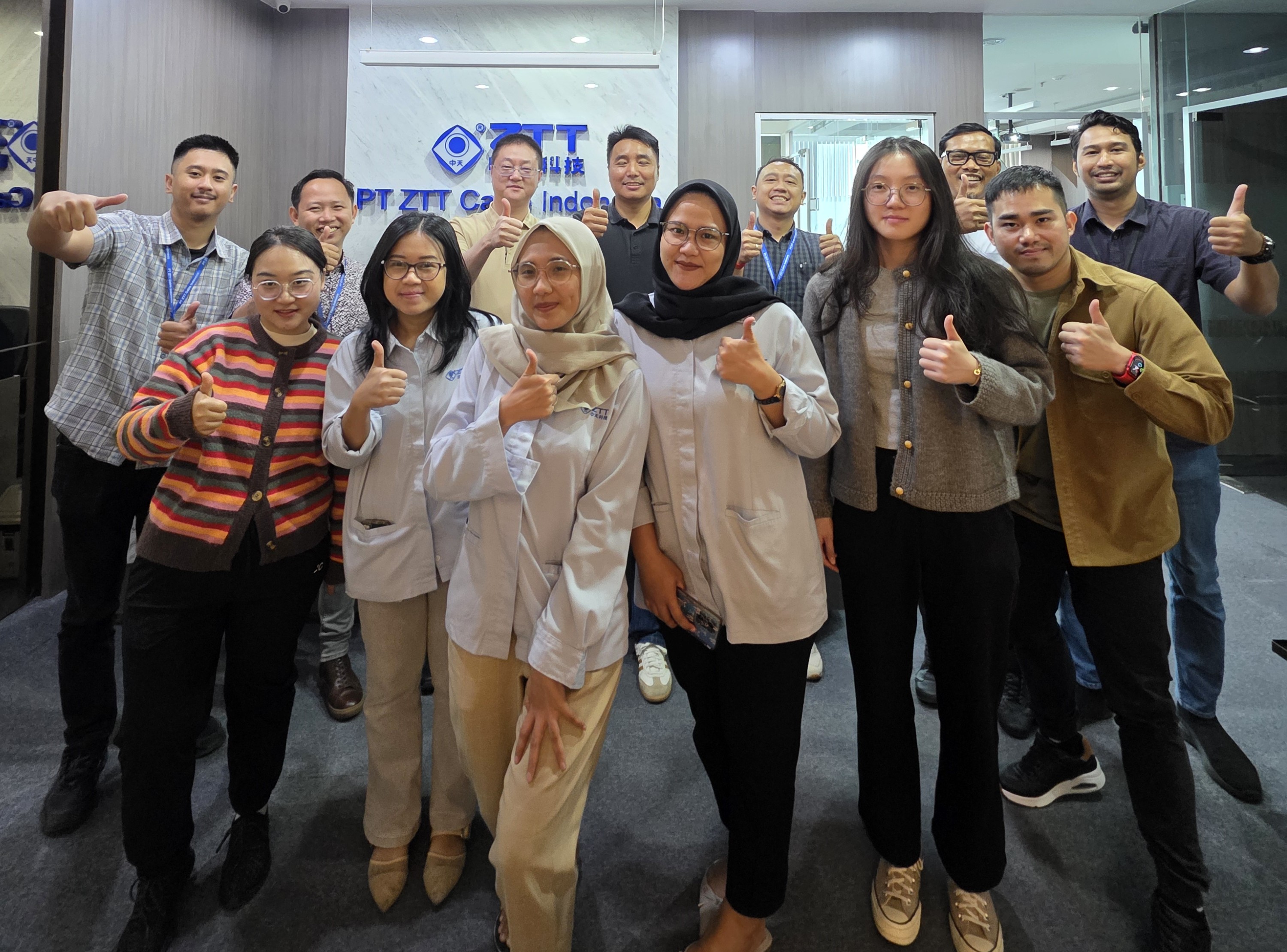 PG����(����)����IOS/��׿��/�ֻ���APP����