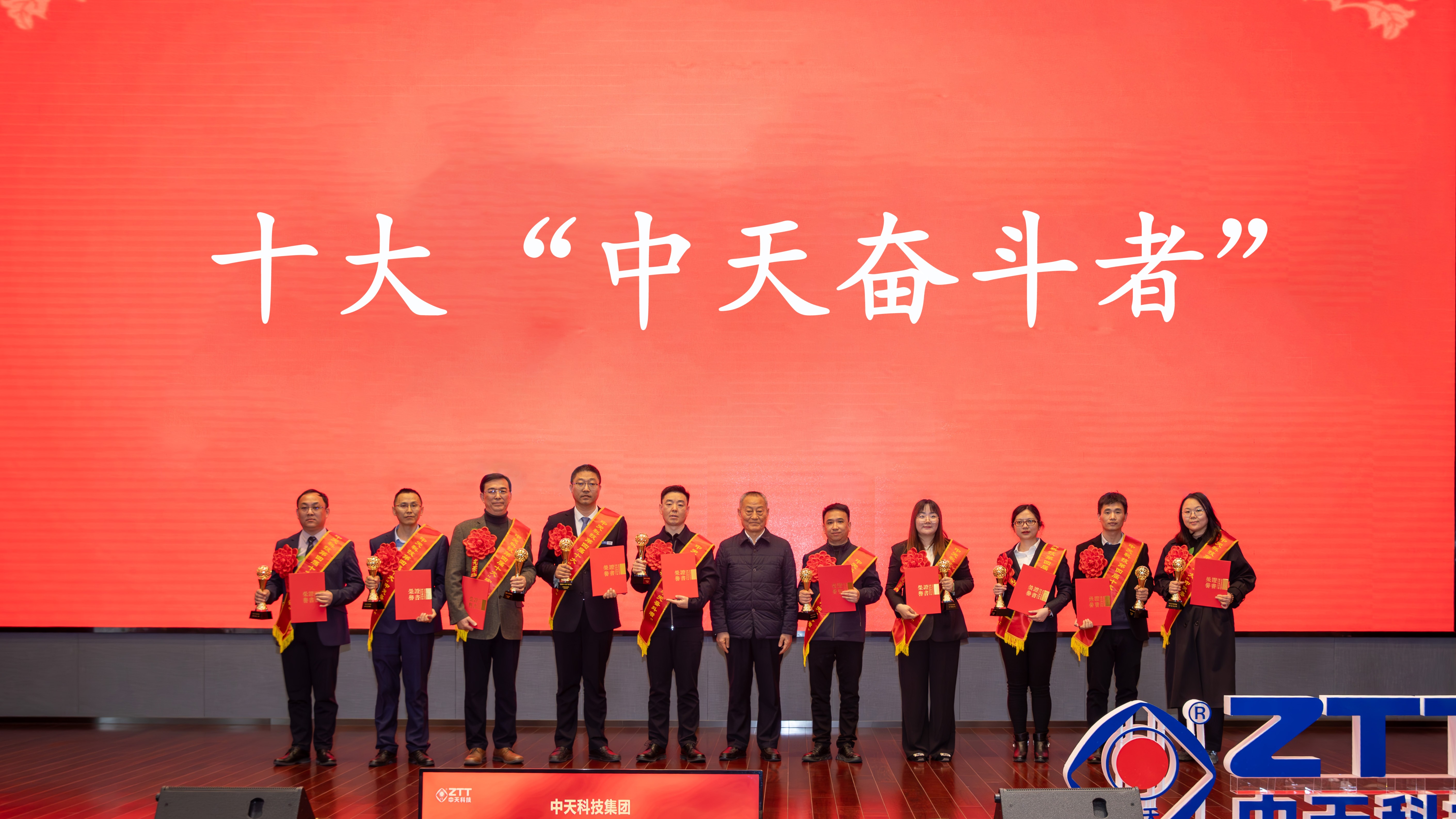 PG����(����)����IOS/��׿��/�ֻ���APP����