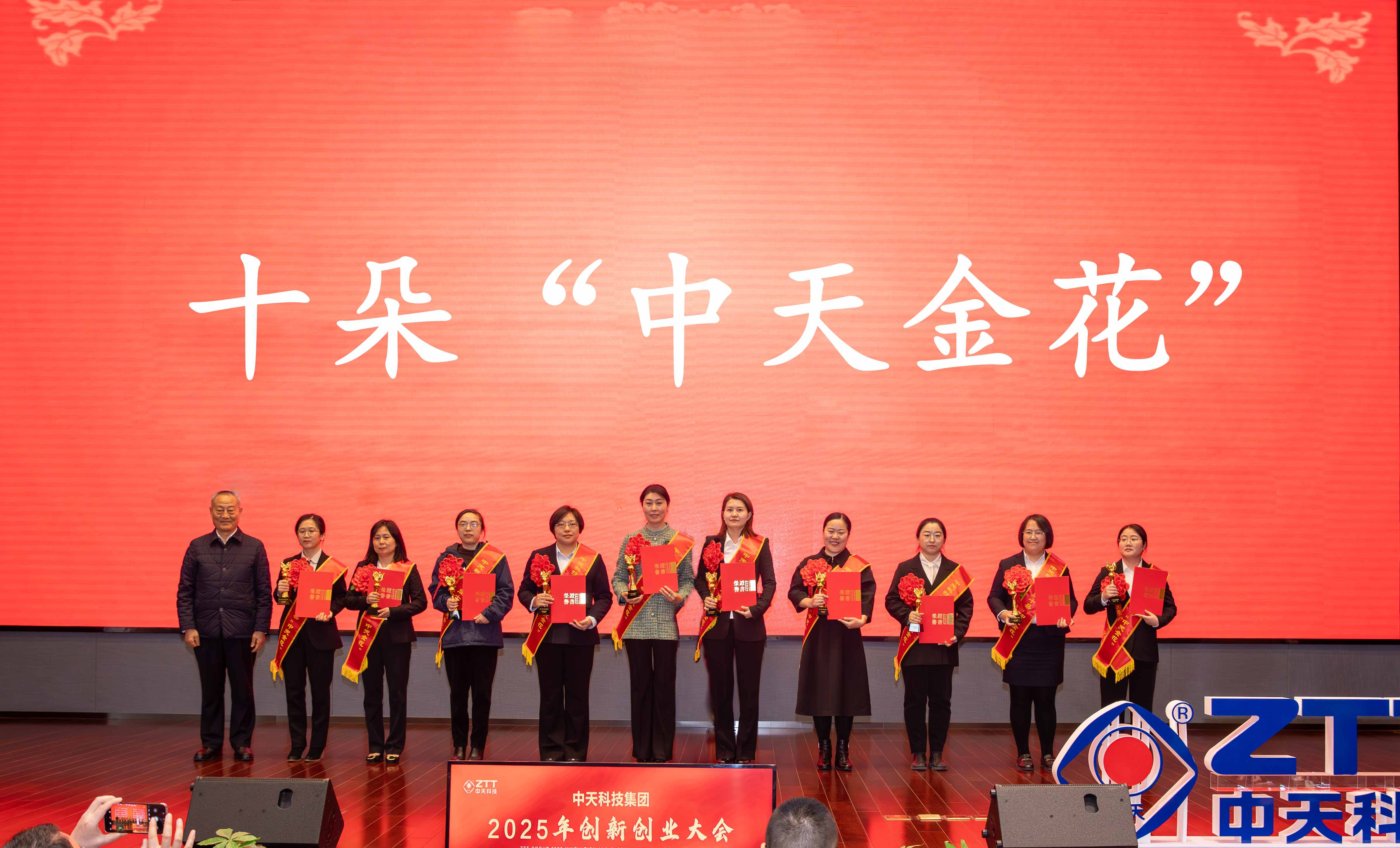 PG����(����)����IOS/��׿��/�ֻ���APP����