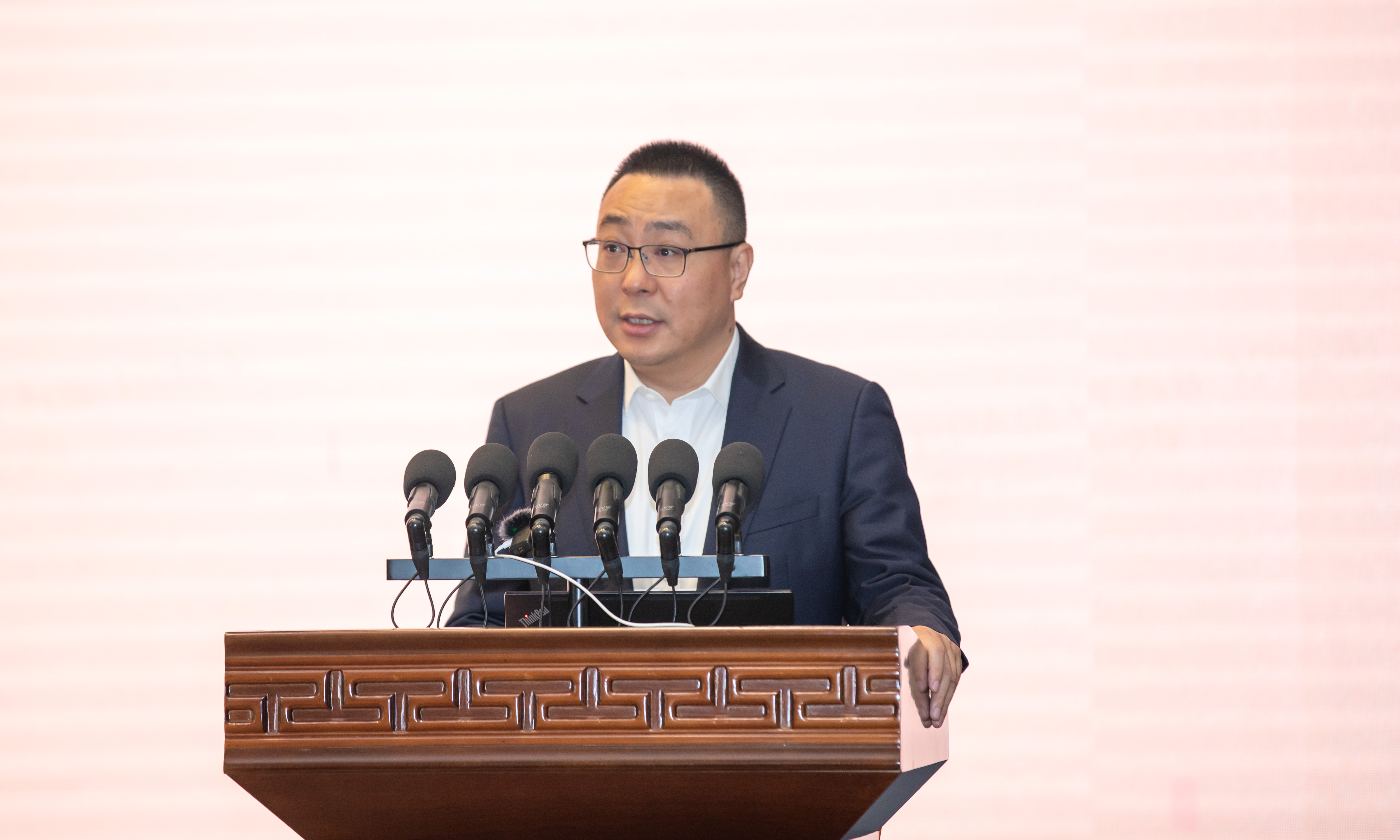 PG����(����)����IOS/��׿��/�ֻ���APP����